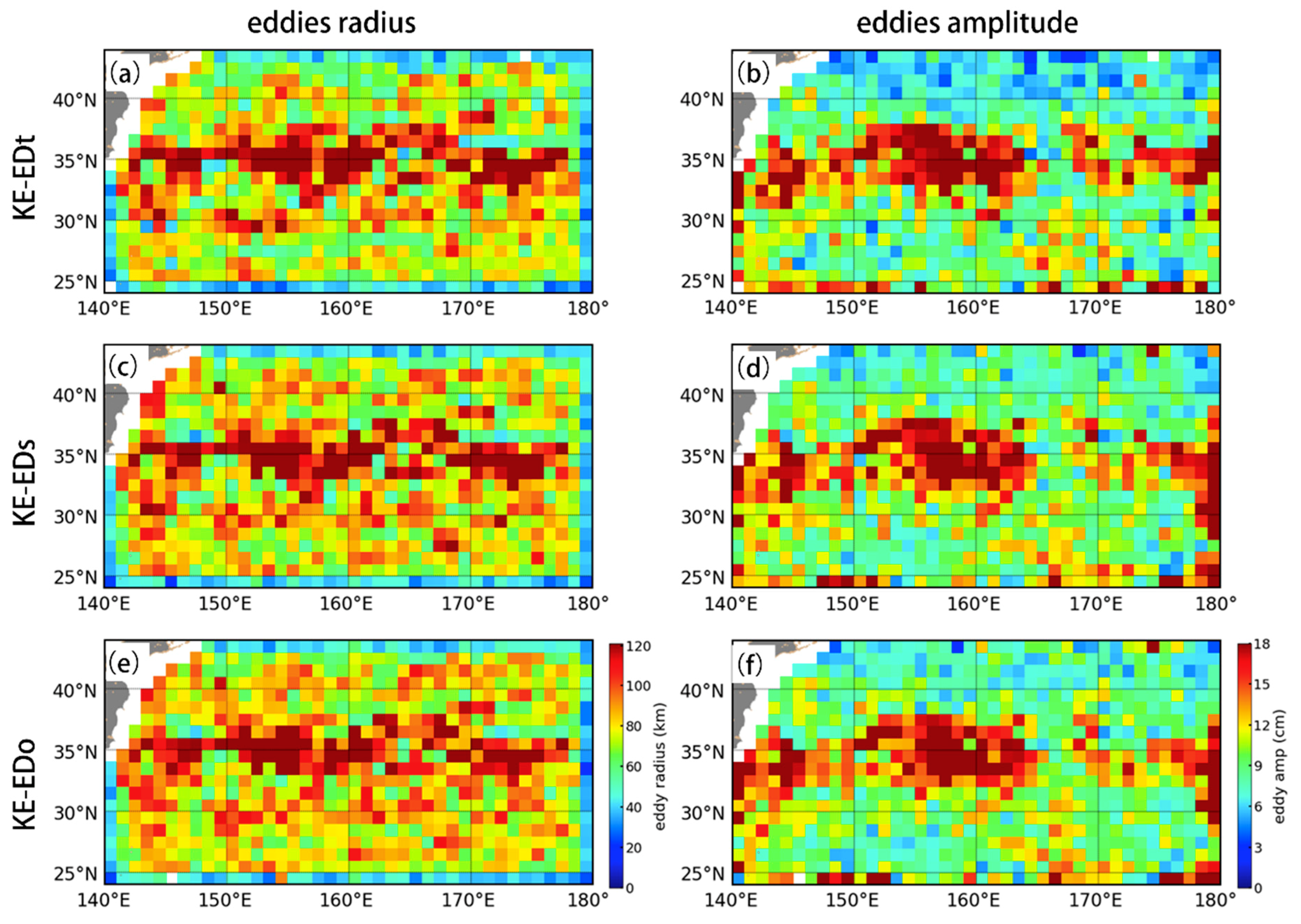Remotesensing 12 02682 g003 Remotesensing 12 02682 g003