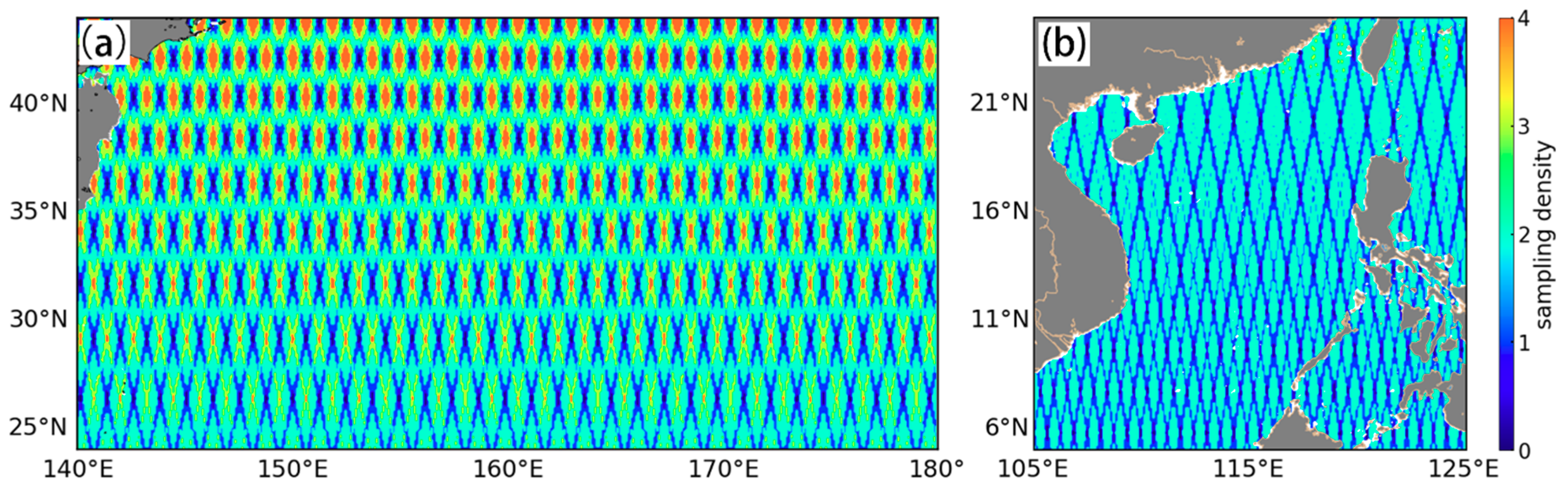 Remotesensing 12 02682 g010 Remotesensing 12 02682 g010