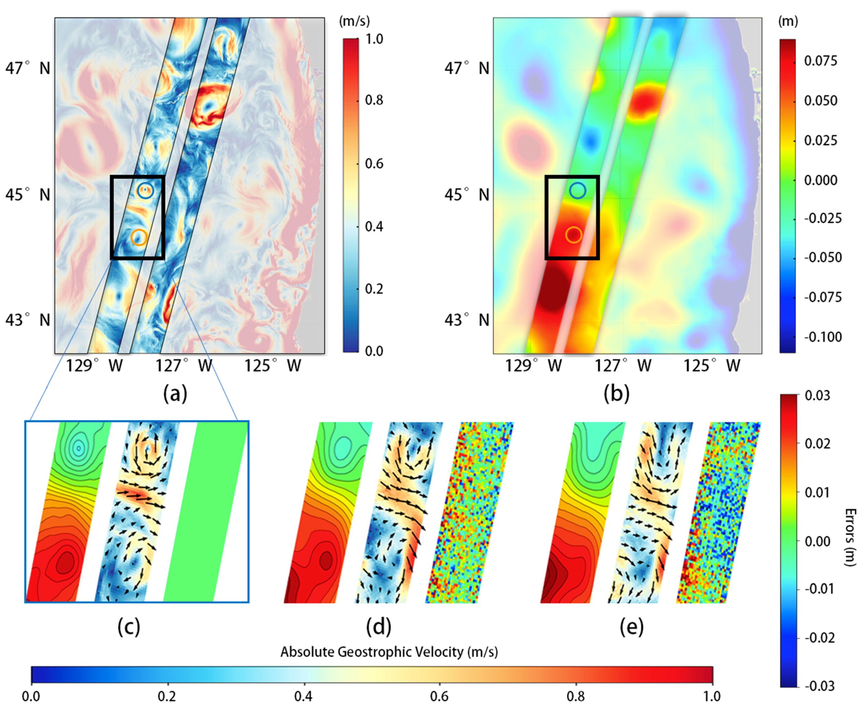 Remotesensing 12 02682 g012 Remotesensing 12 02682 g012