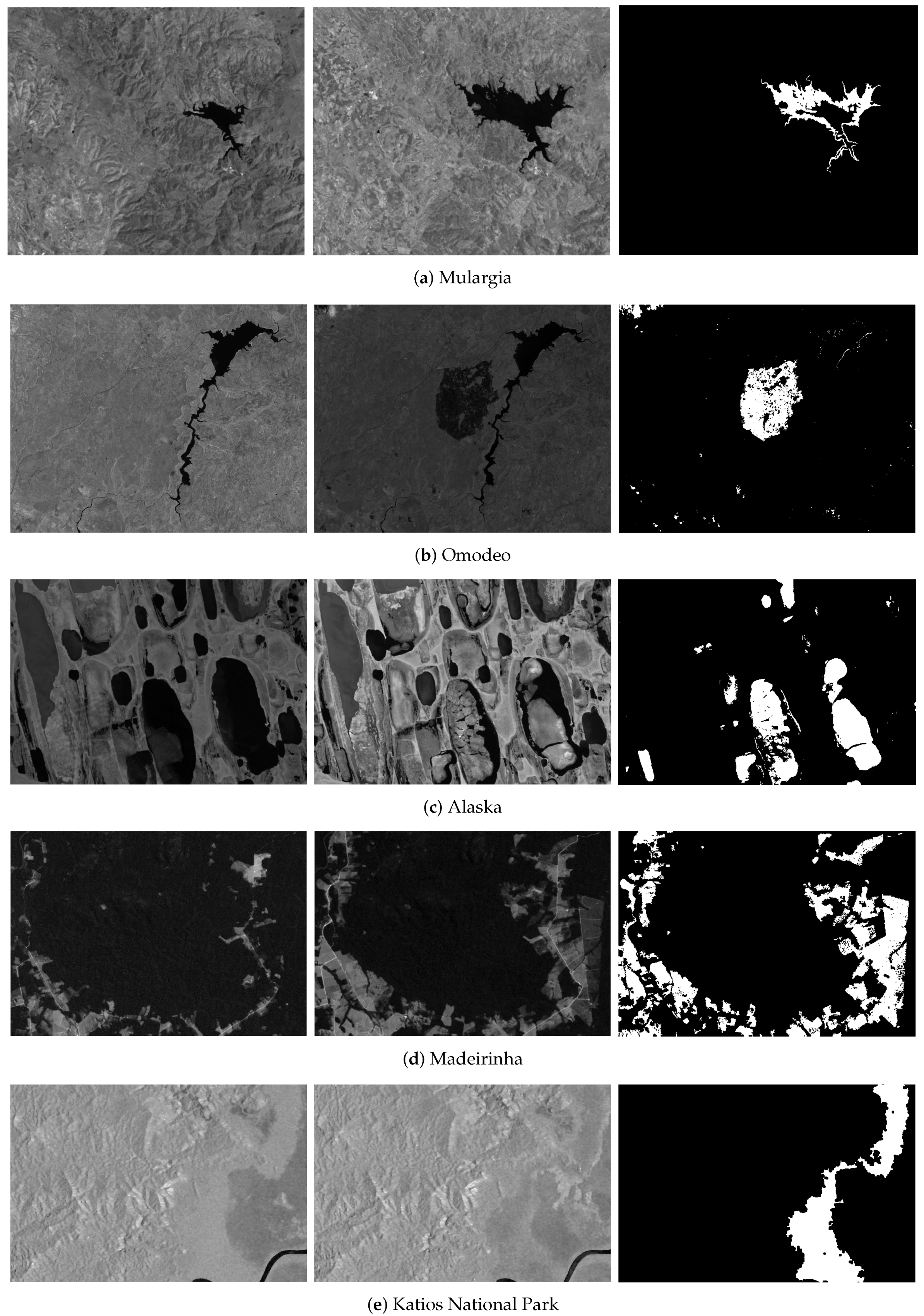 Remotesensing 12 02683 g004a