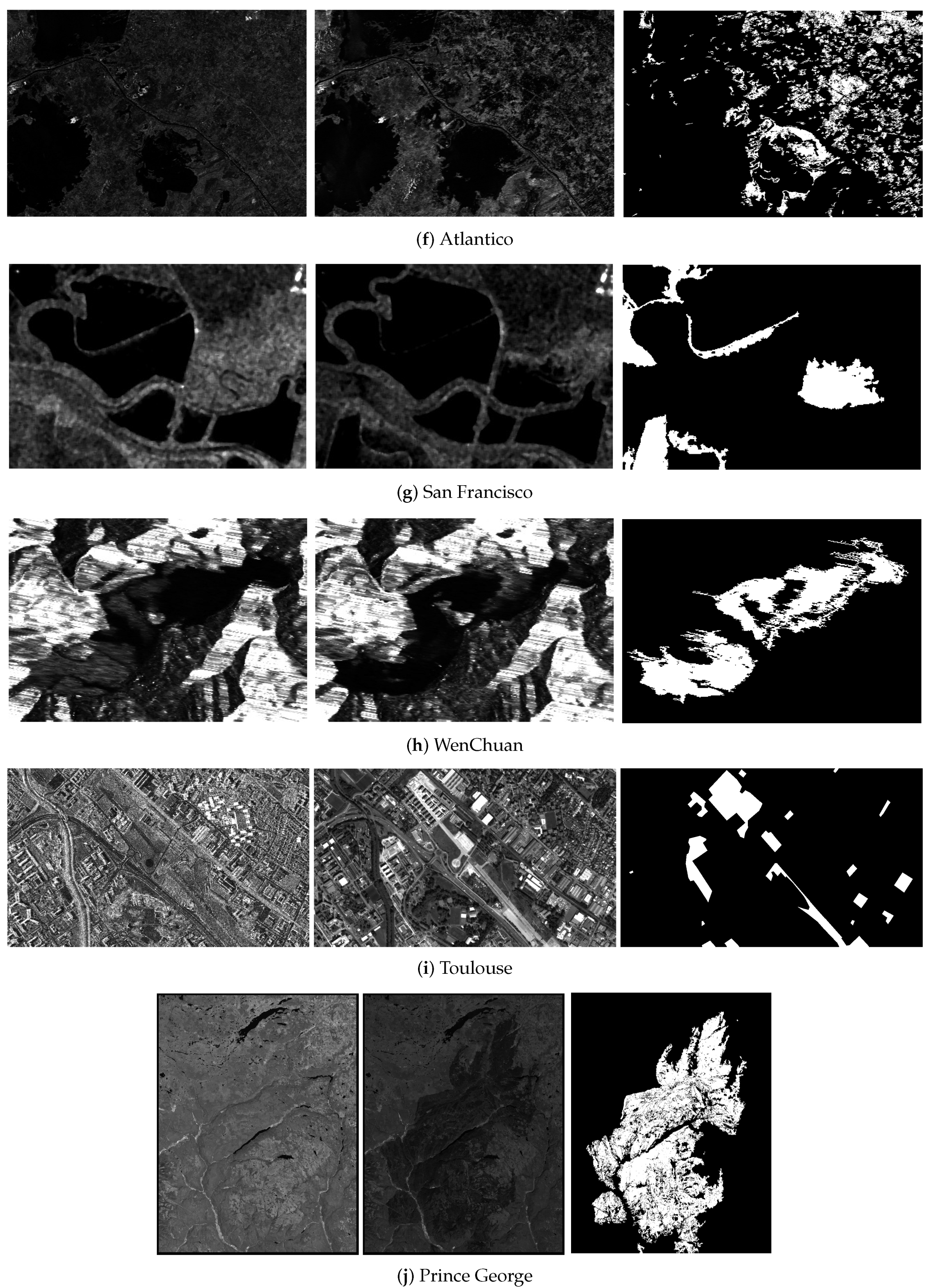 Remotesensing 12 02683 g004b