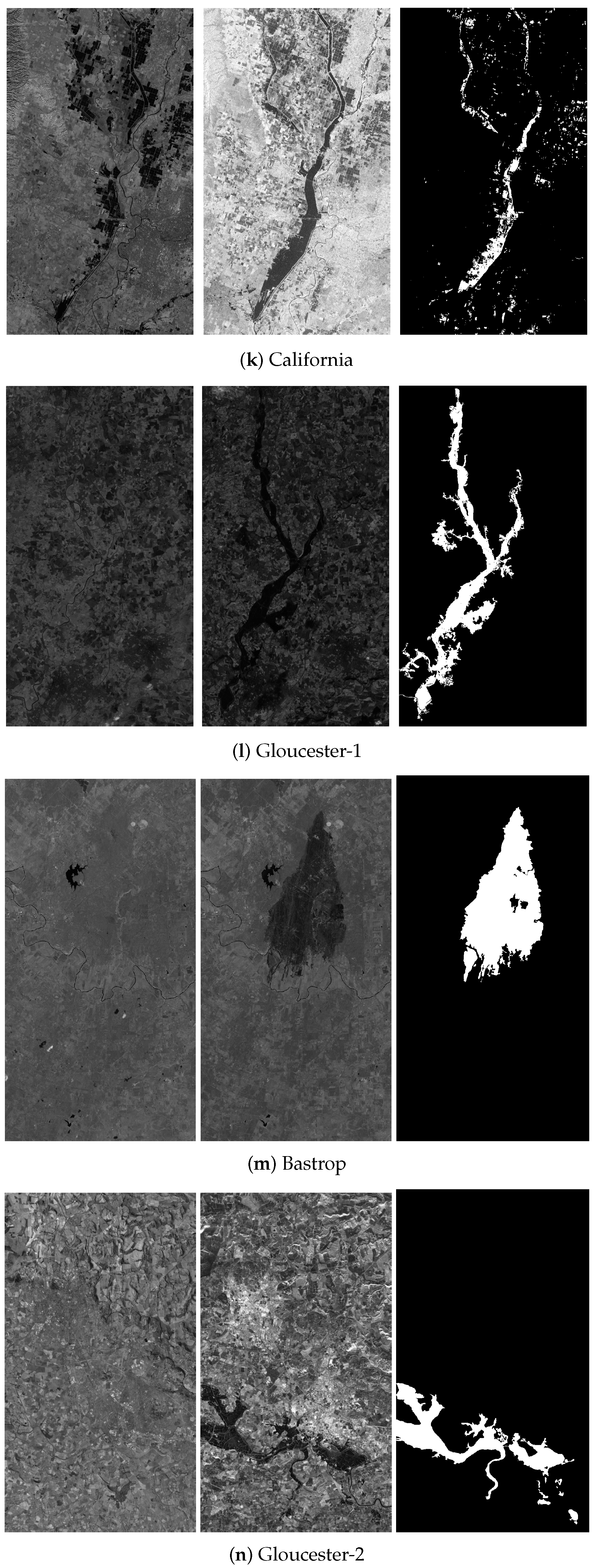 Remotesensing 12 02683 g004c