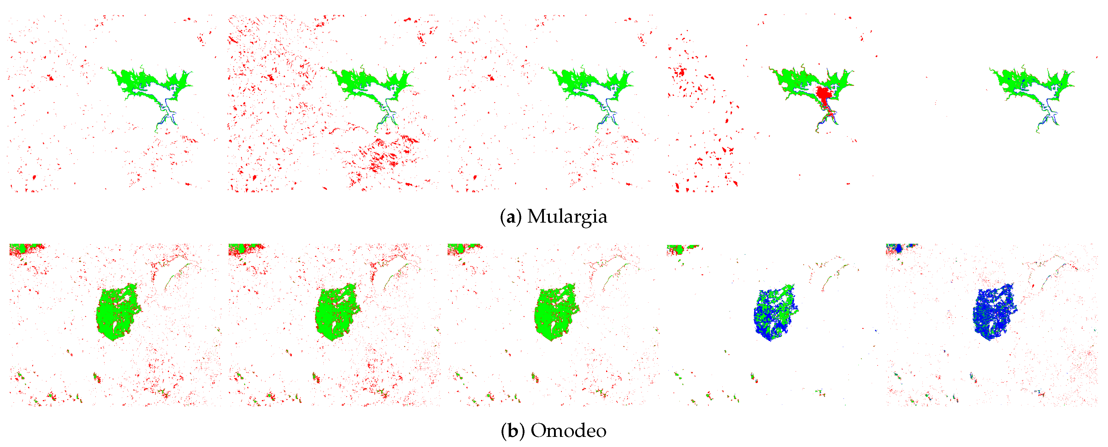Remotesensing 12 02683 g006a