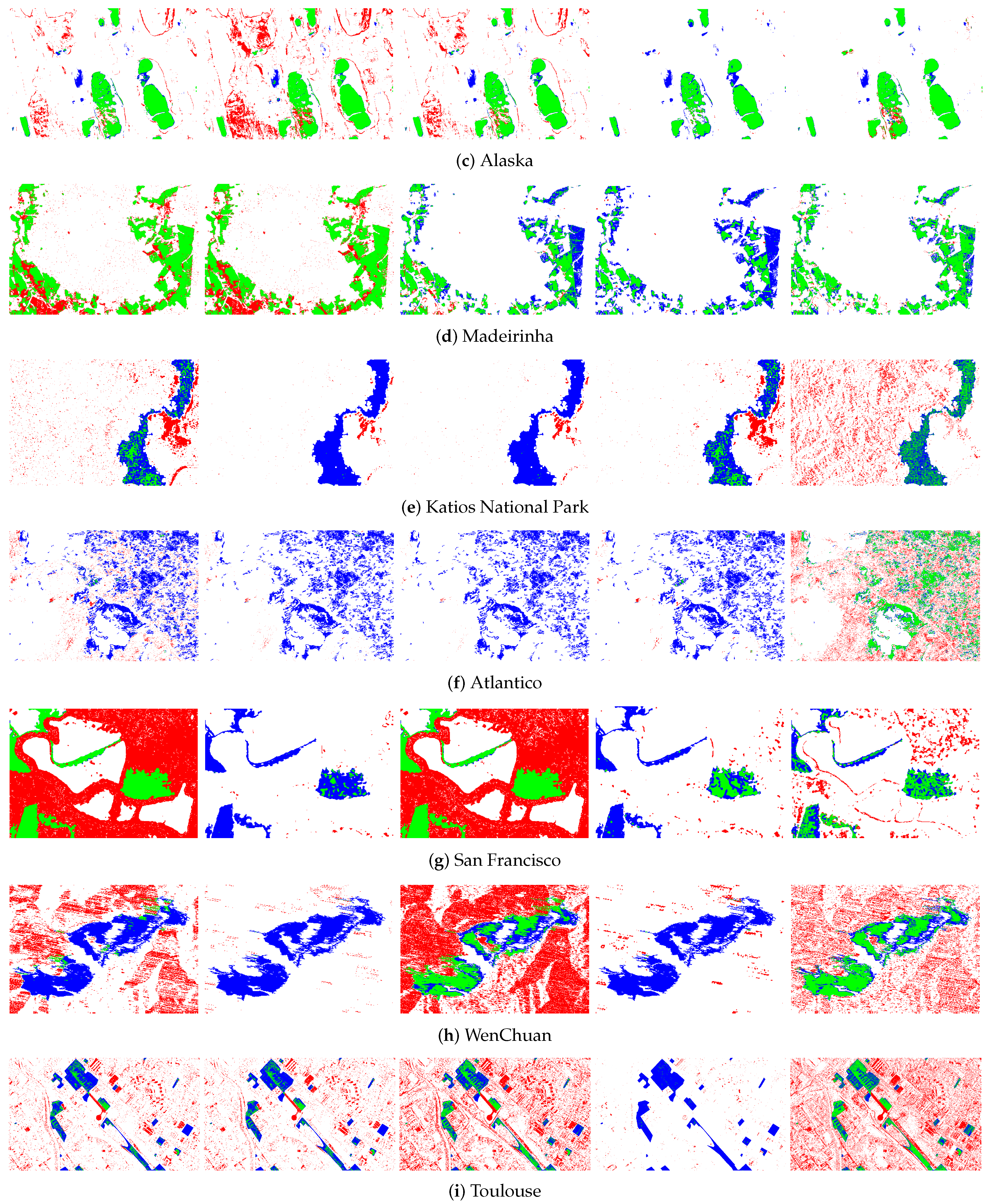 Remotesensing 12 02683 g006b