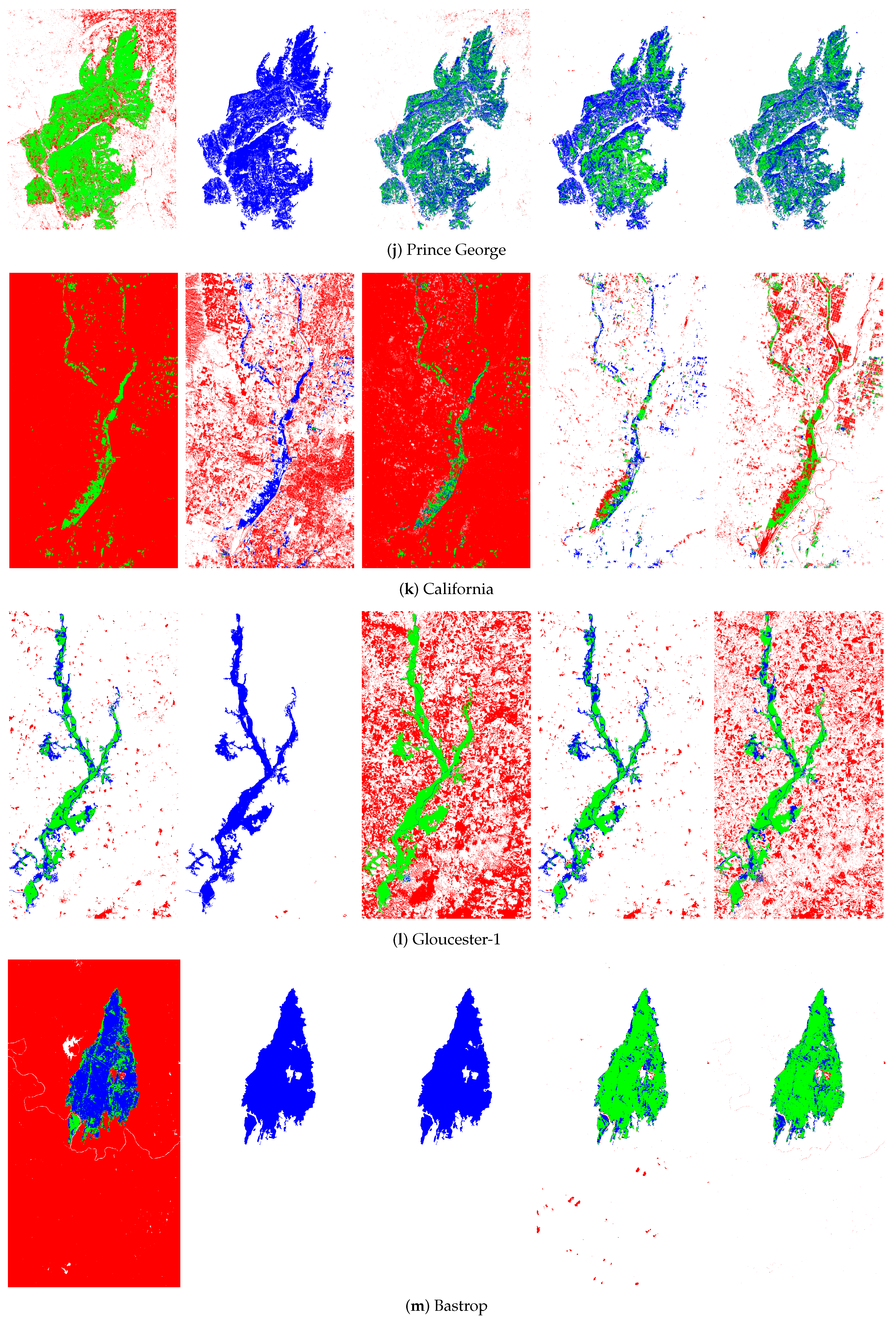 Remotesensing 12 02683 g006c