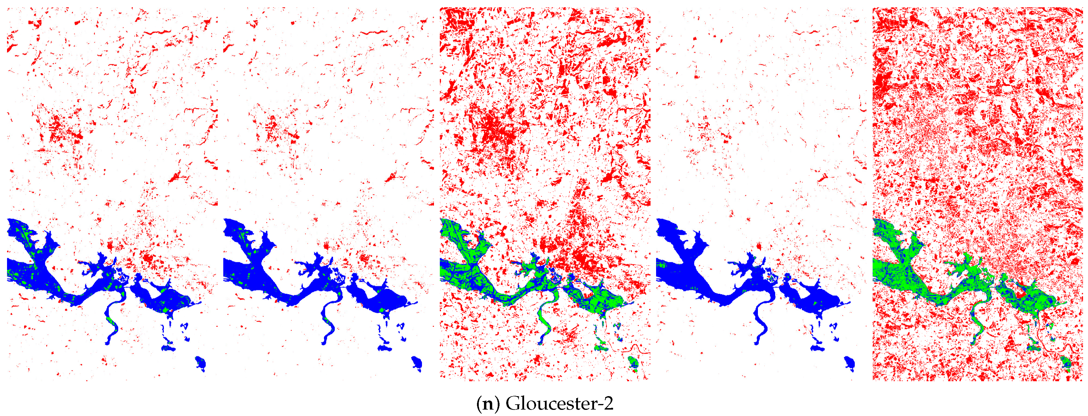 Remotesensing 12 02683 g006d