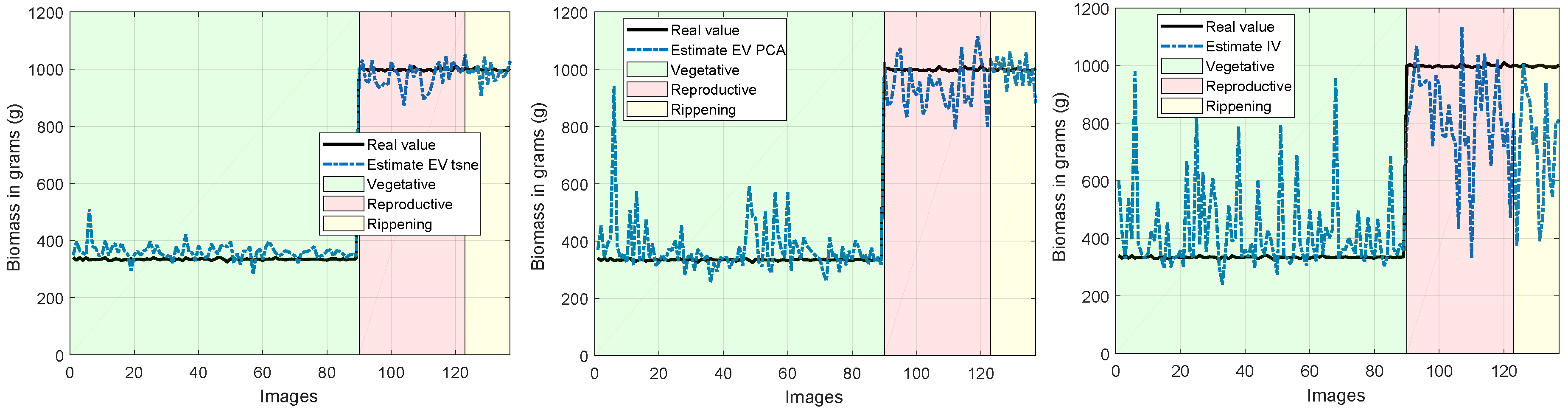 Remotesensing 12 02683 g008