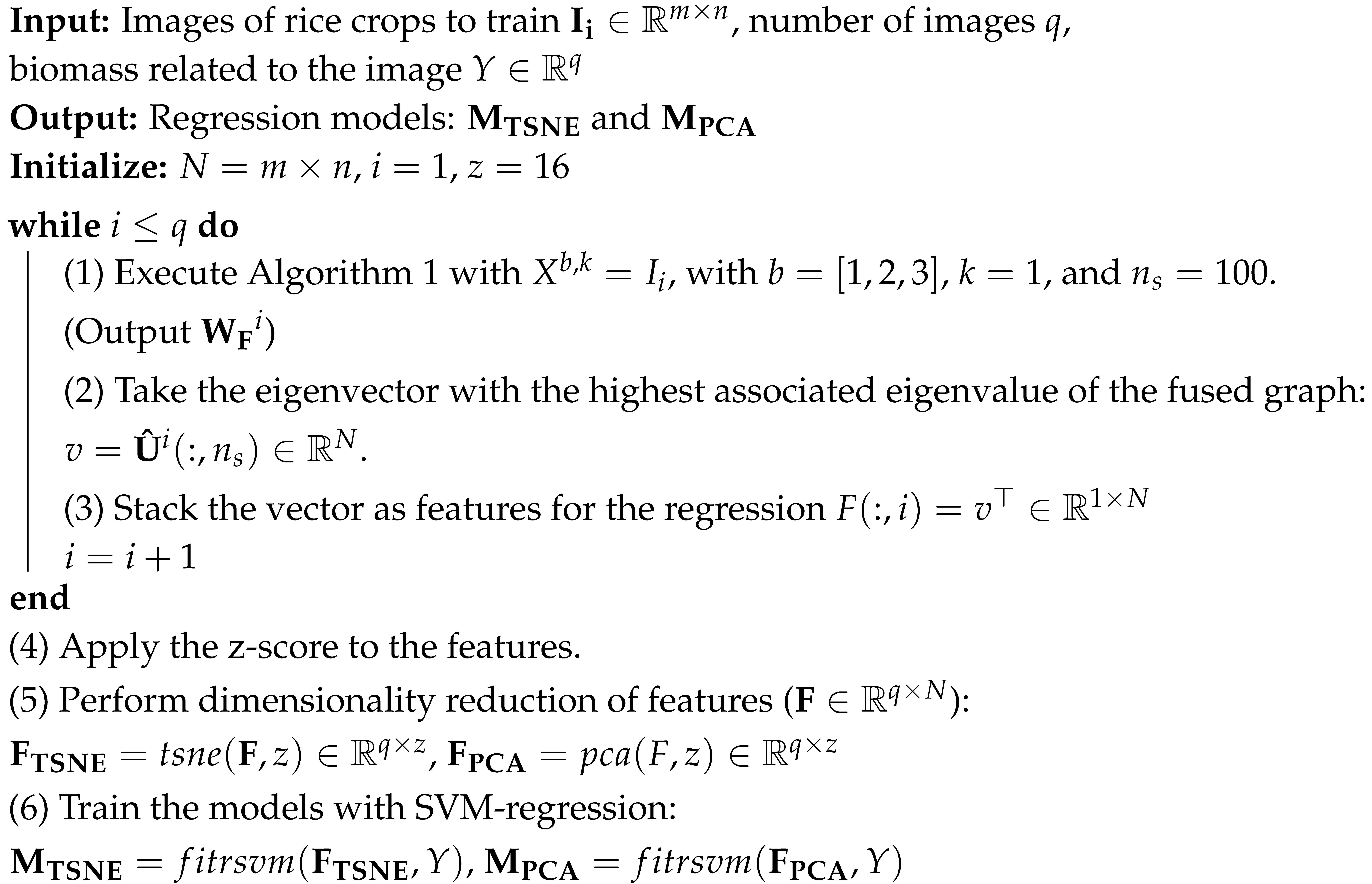 Remotesensing 12 02683 i002