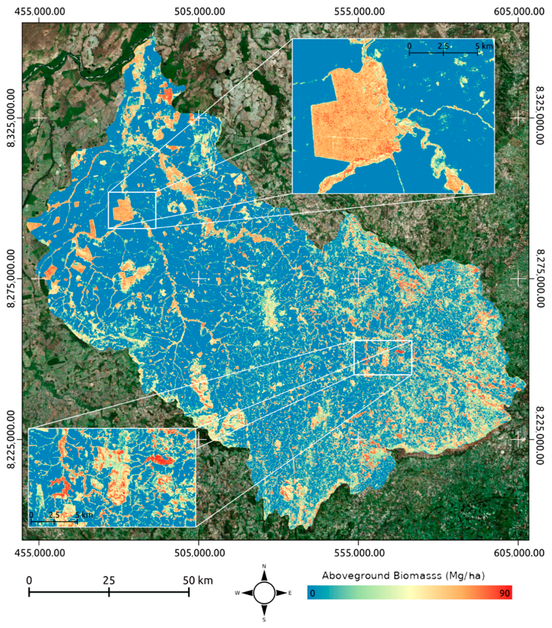 Remotesensing 12 02685 g003 Remotesensing 12 02685 g003