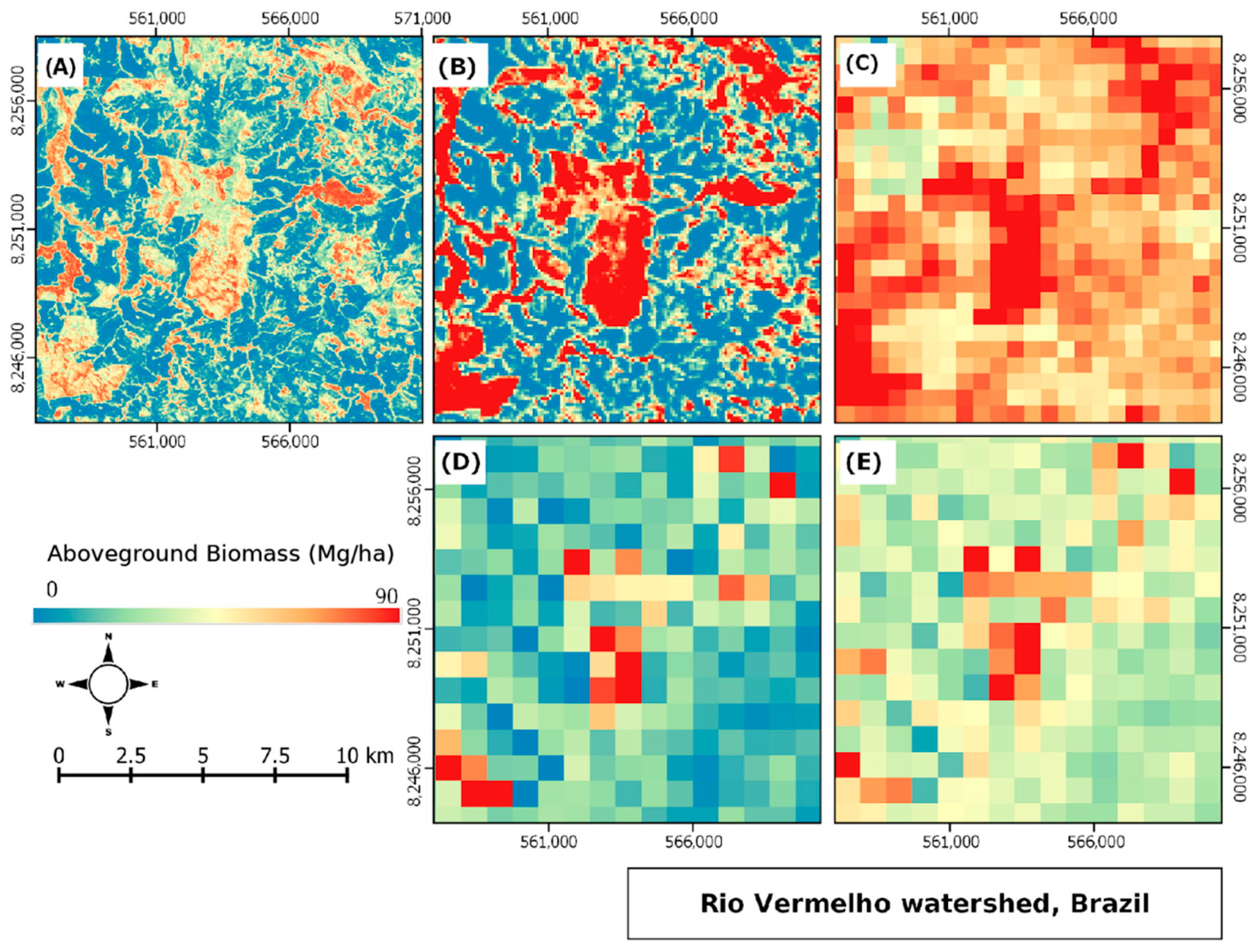 Remotesensing 12 02685 g008 Remotesensing 12 02685 g008