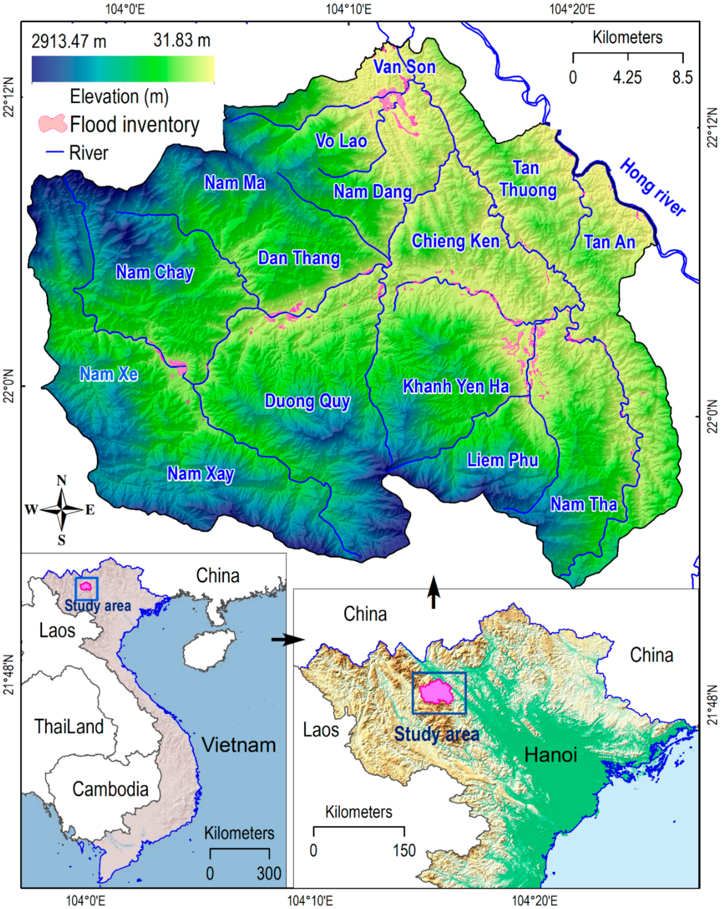 Remotesensing 12 02688 g001