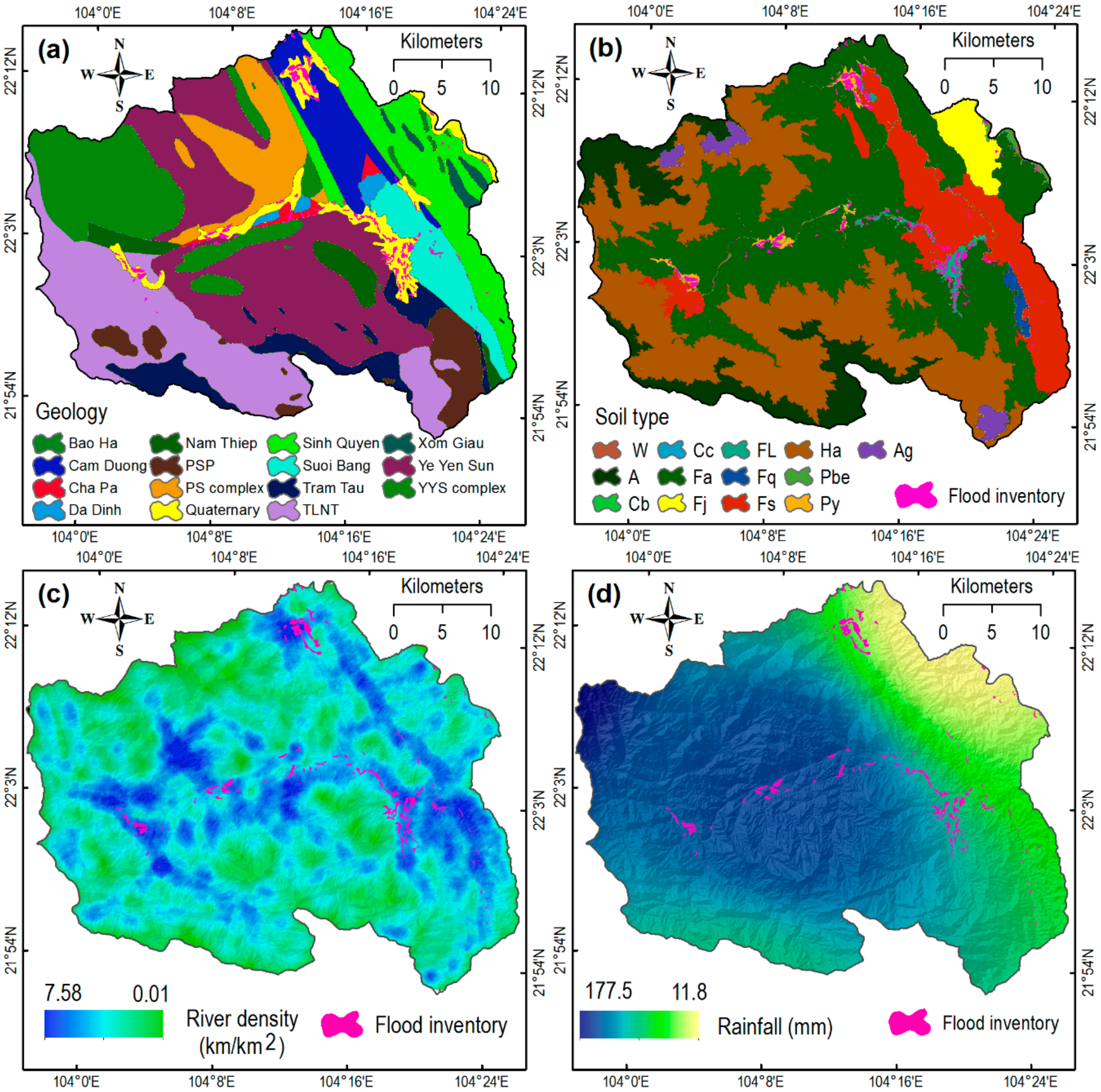 Remotesensing 12 02688 g002a