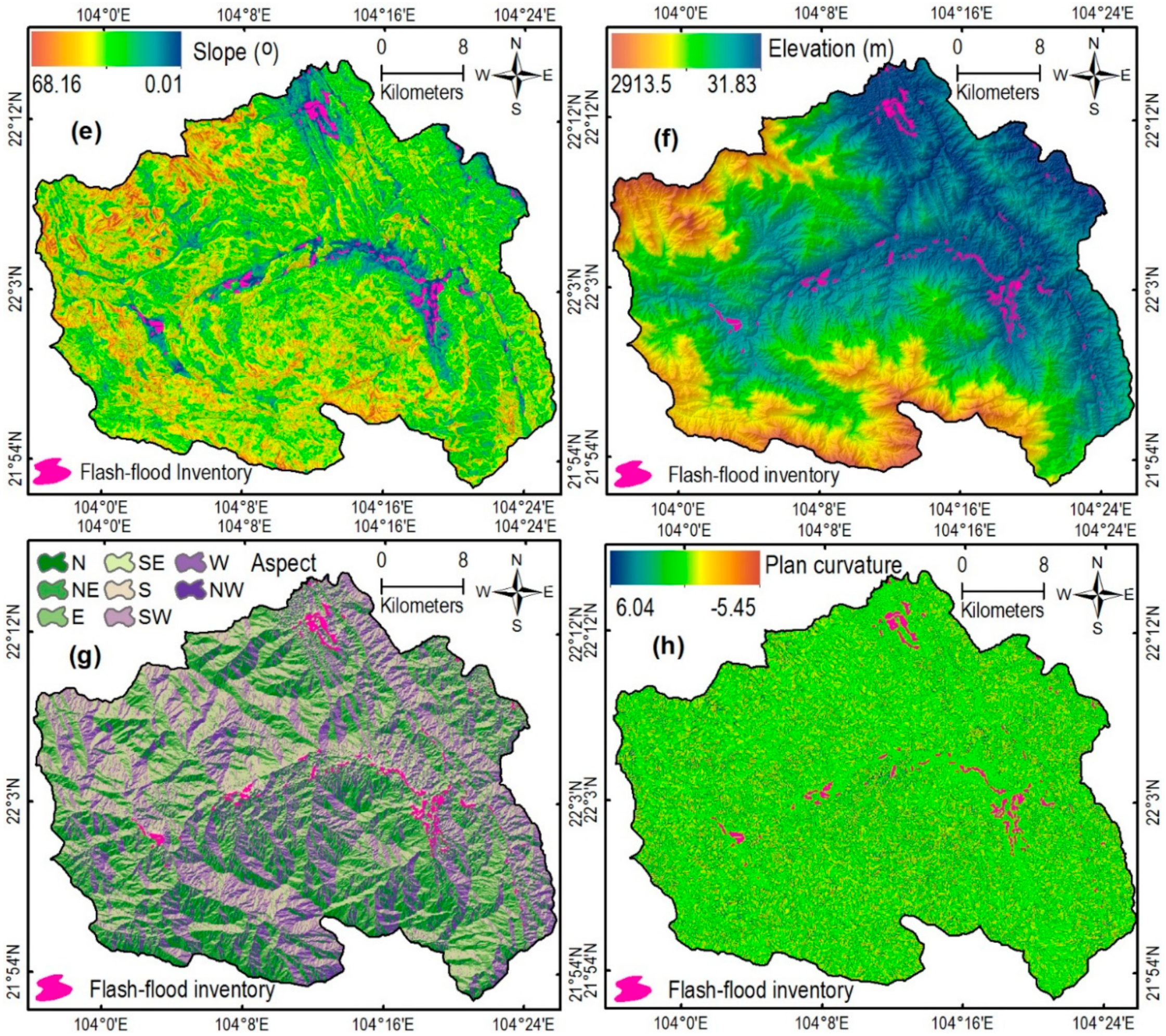 Remotesensing 12 02688 g002b