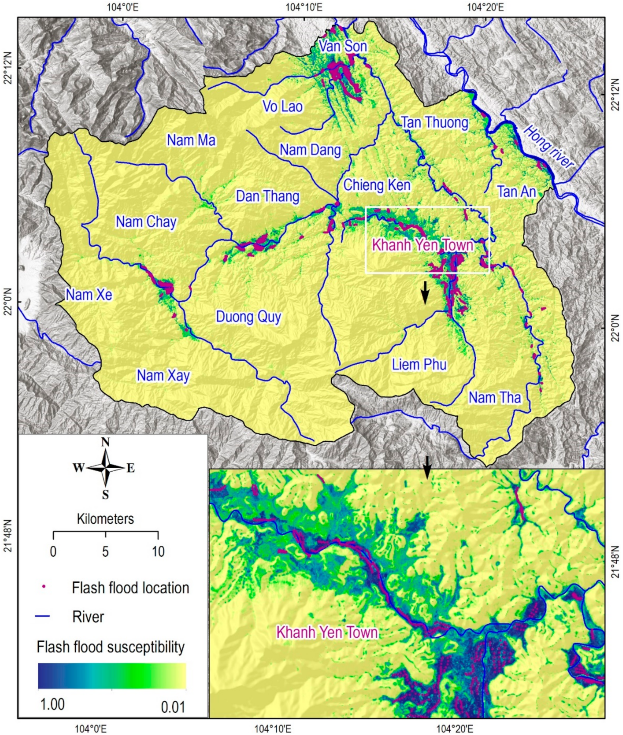 Remotesensing 12 02688 g005