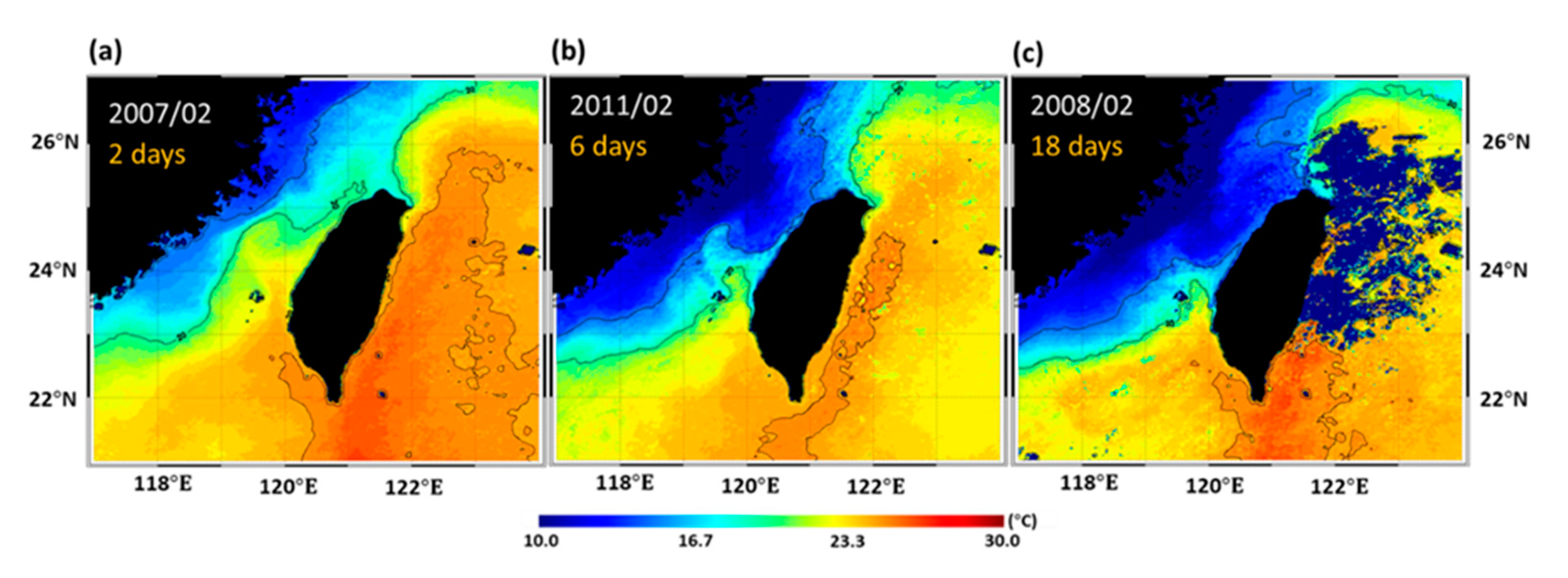 Remotesensing 12 02689 g005 Remotesensing 12 02689 g005