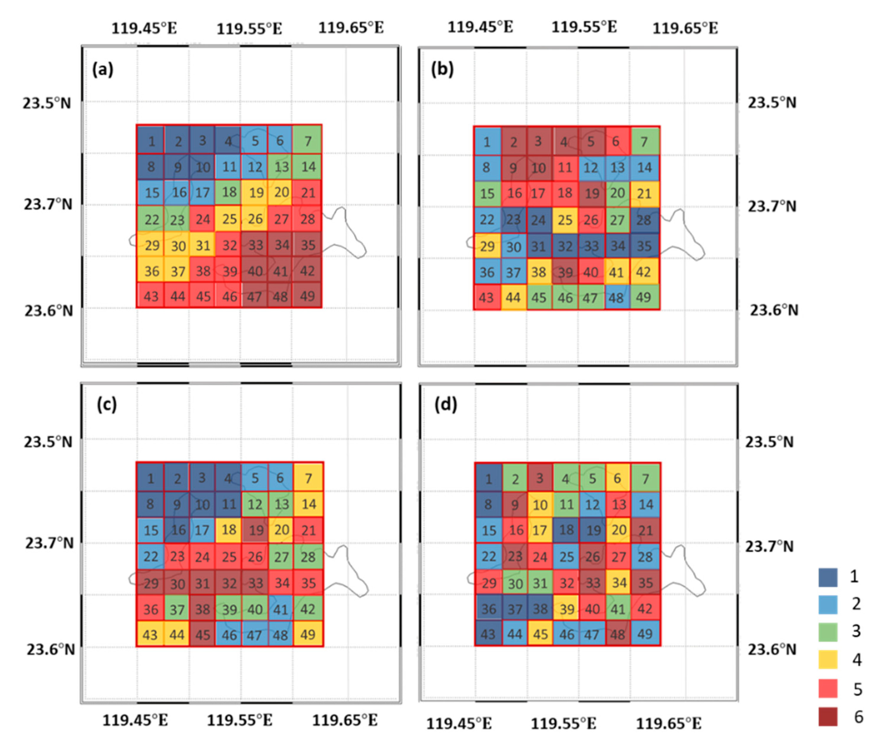 Remotesensing 12 02689 g007 Remotesensing 12 02689 g007