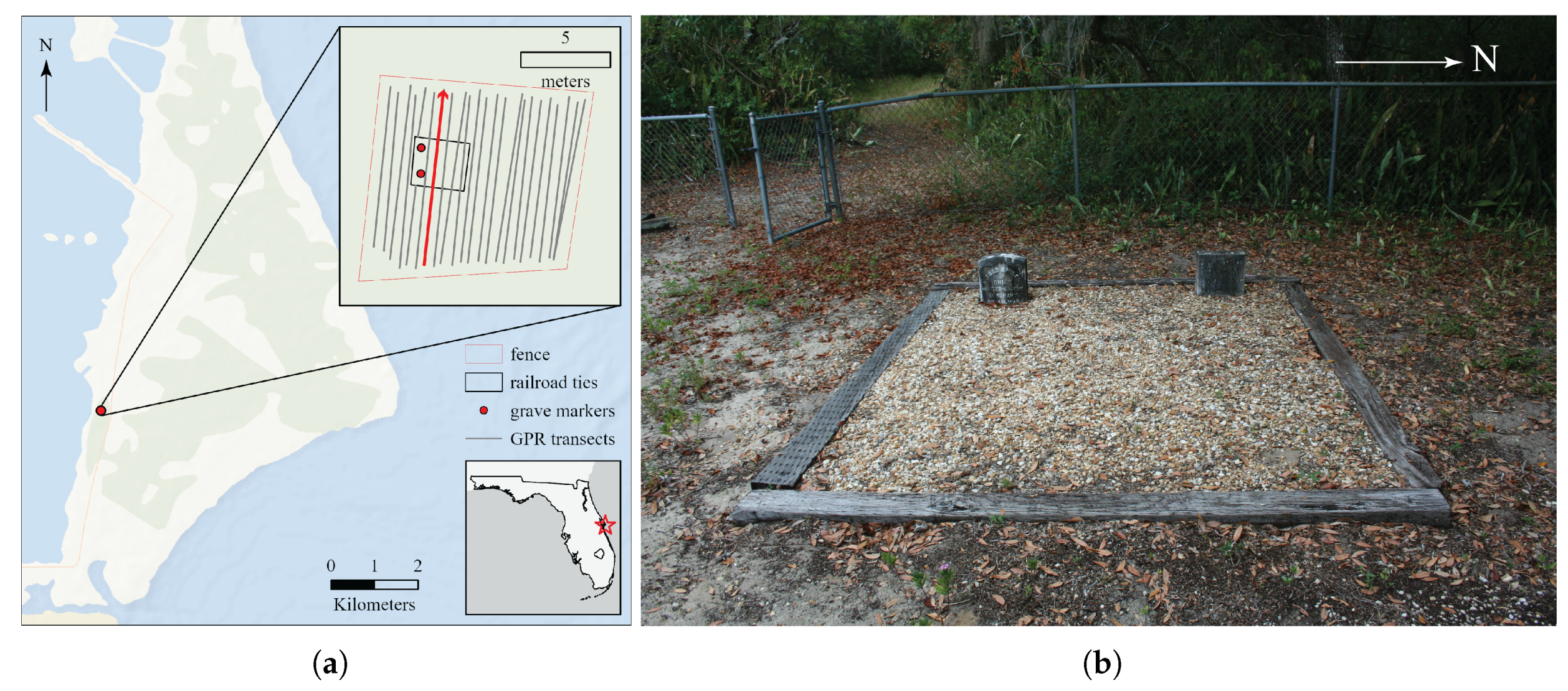 Remotesensing 12 02690 g001