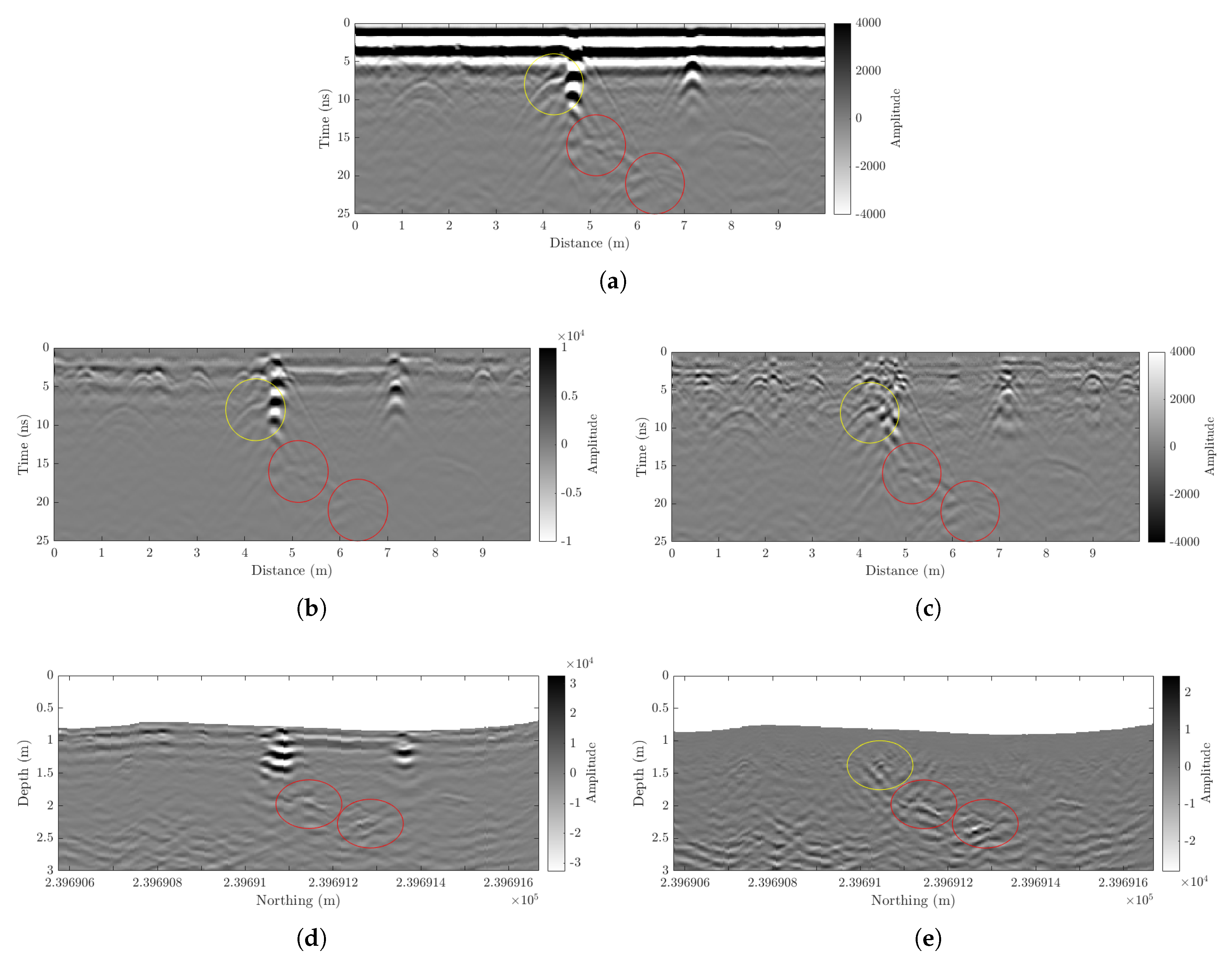 Remotesensing 12 02690 g002