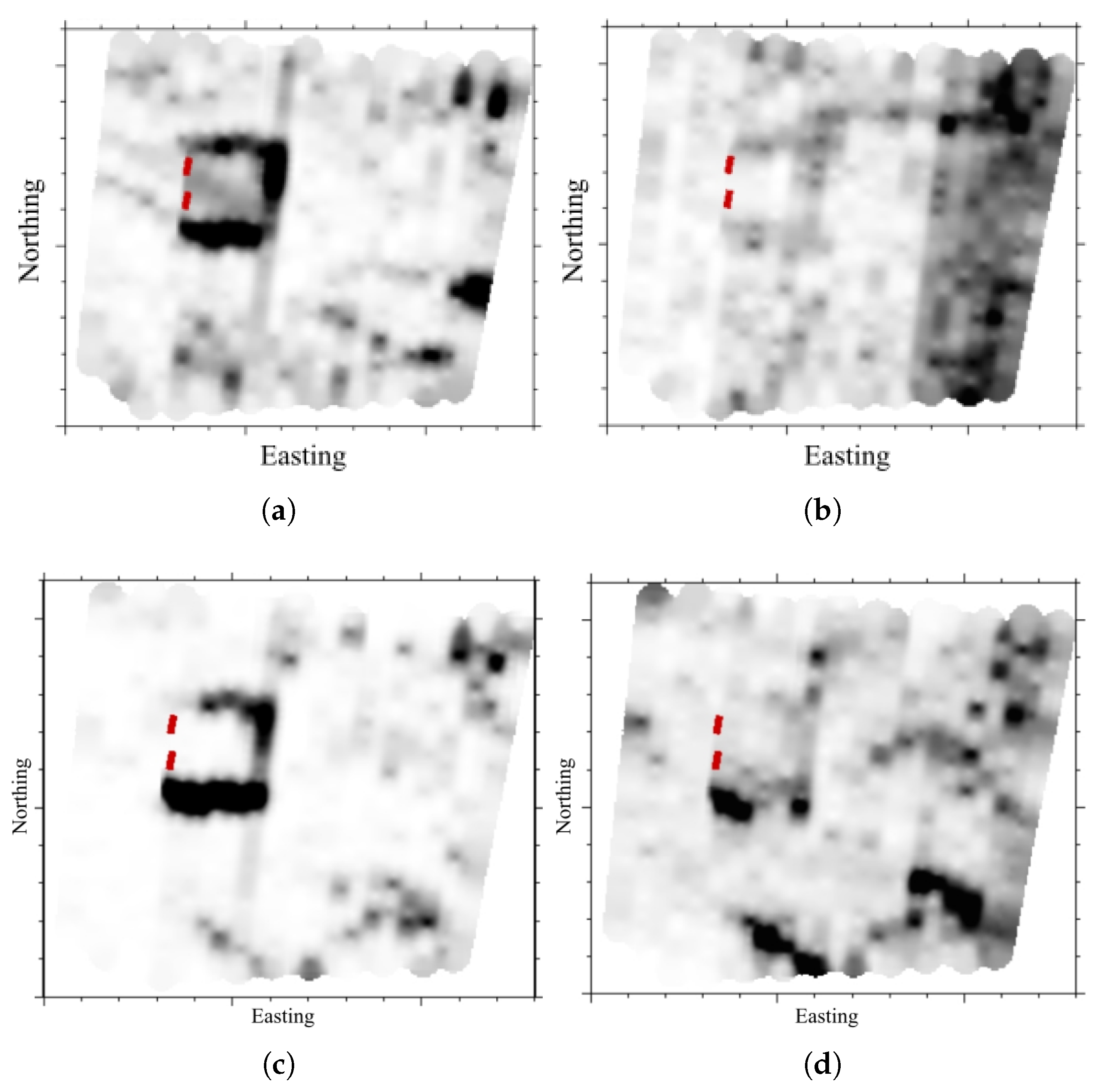 Remotesensing 12 02690 g003