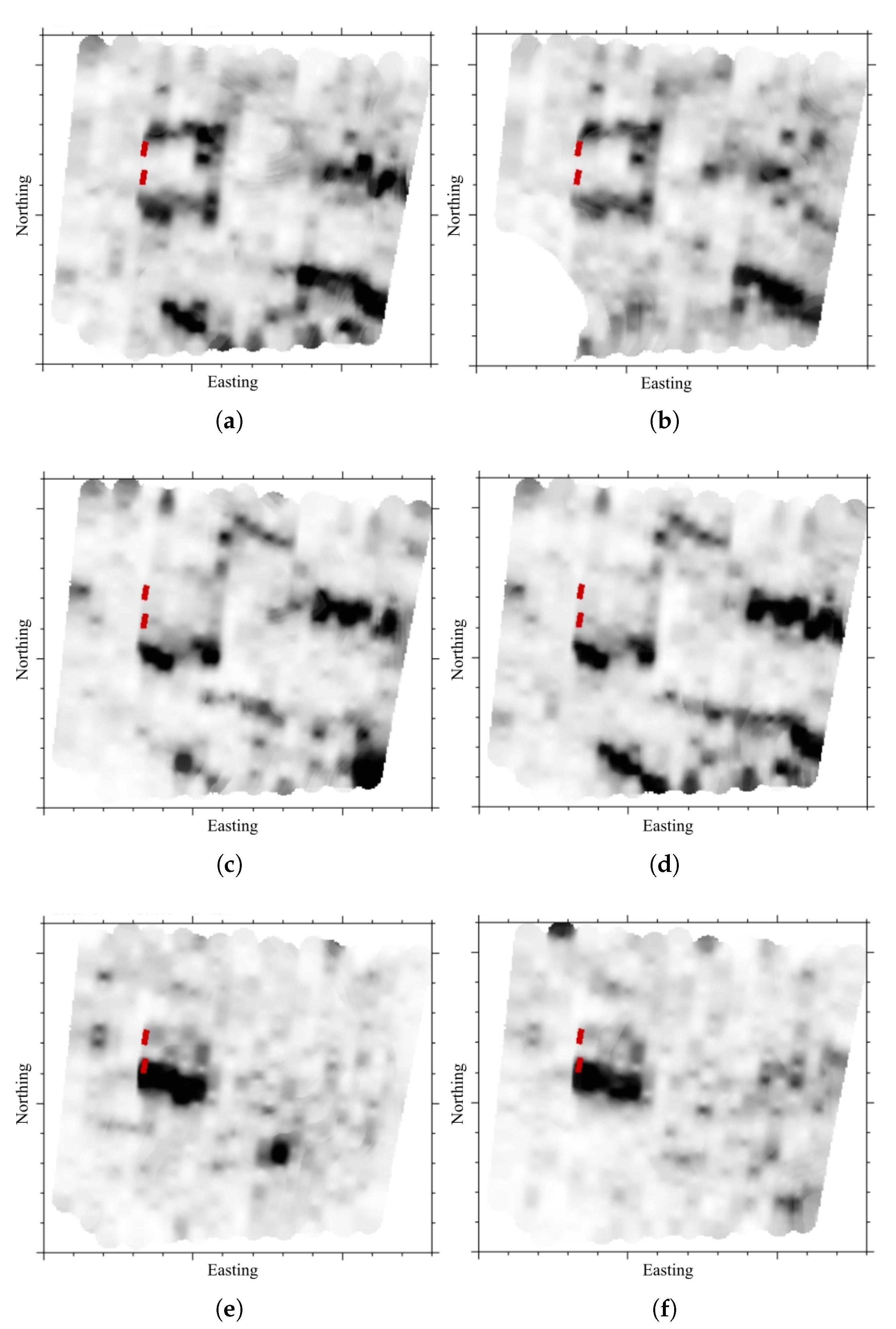 Remotesensing 12 02690 g005a