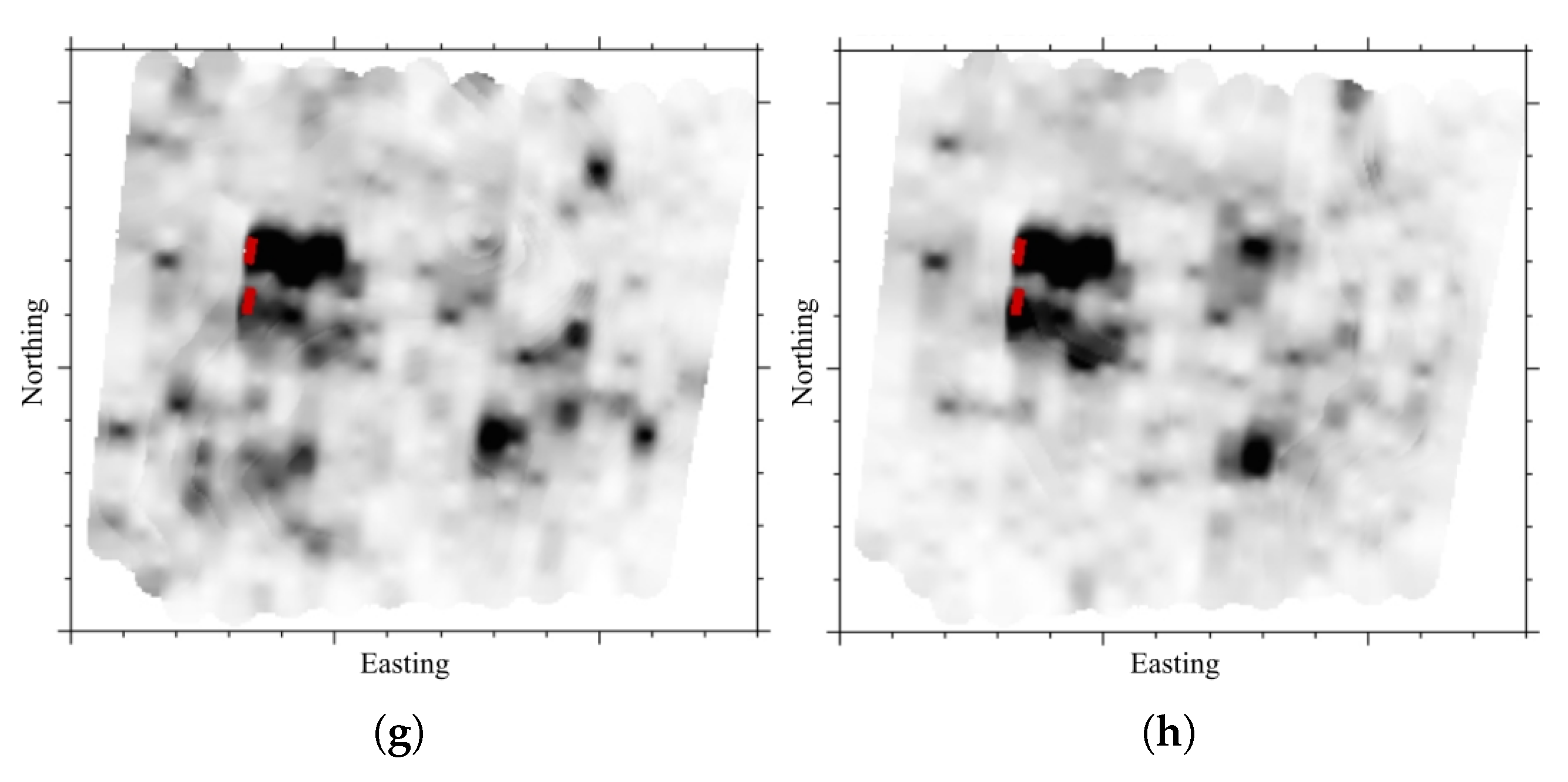 Remotesensing 12 02690 g005b