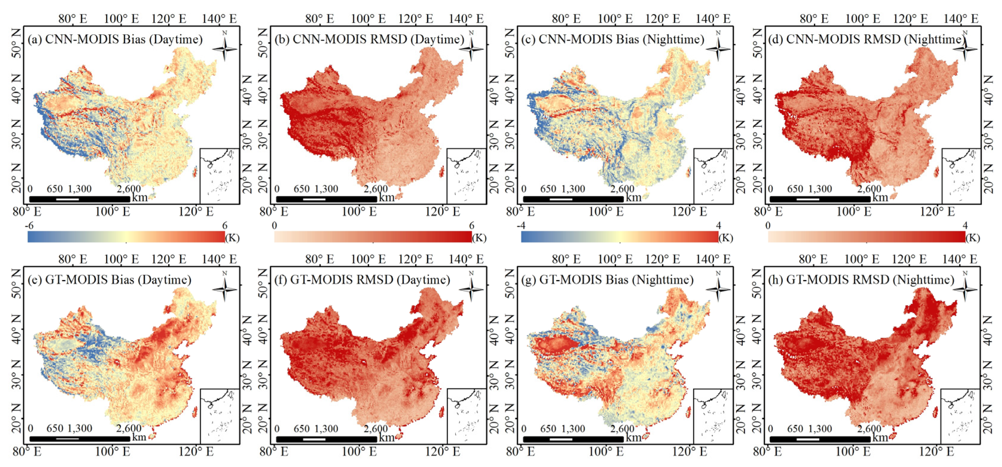 Remotesensing 12 02691 g011 Remotesensing 12 02691 g011