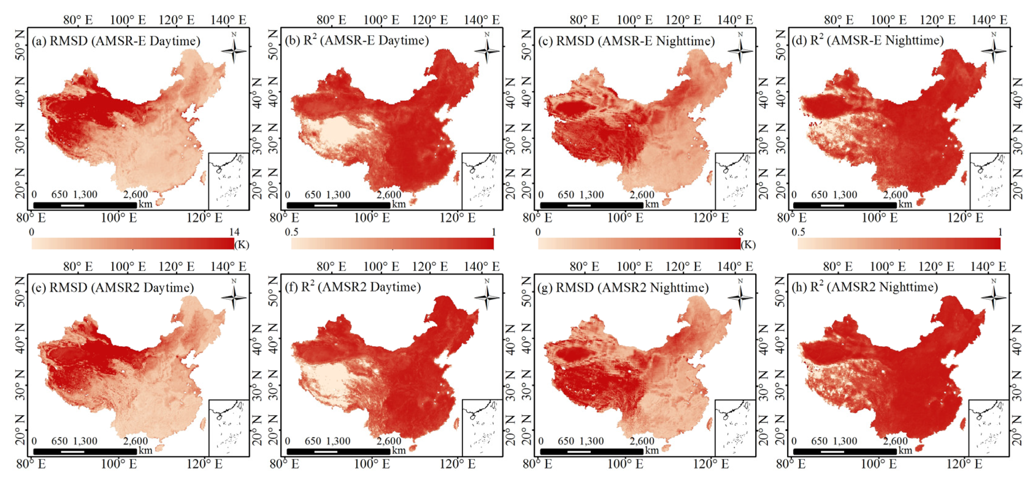 Remotesensing 12 02691 g012 Remotesensing 12 02691 g012