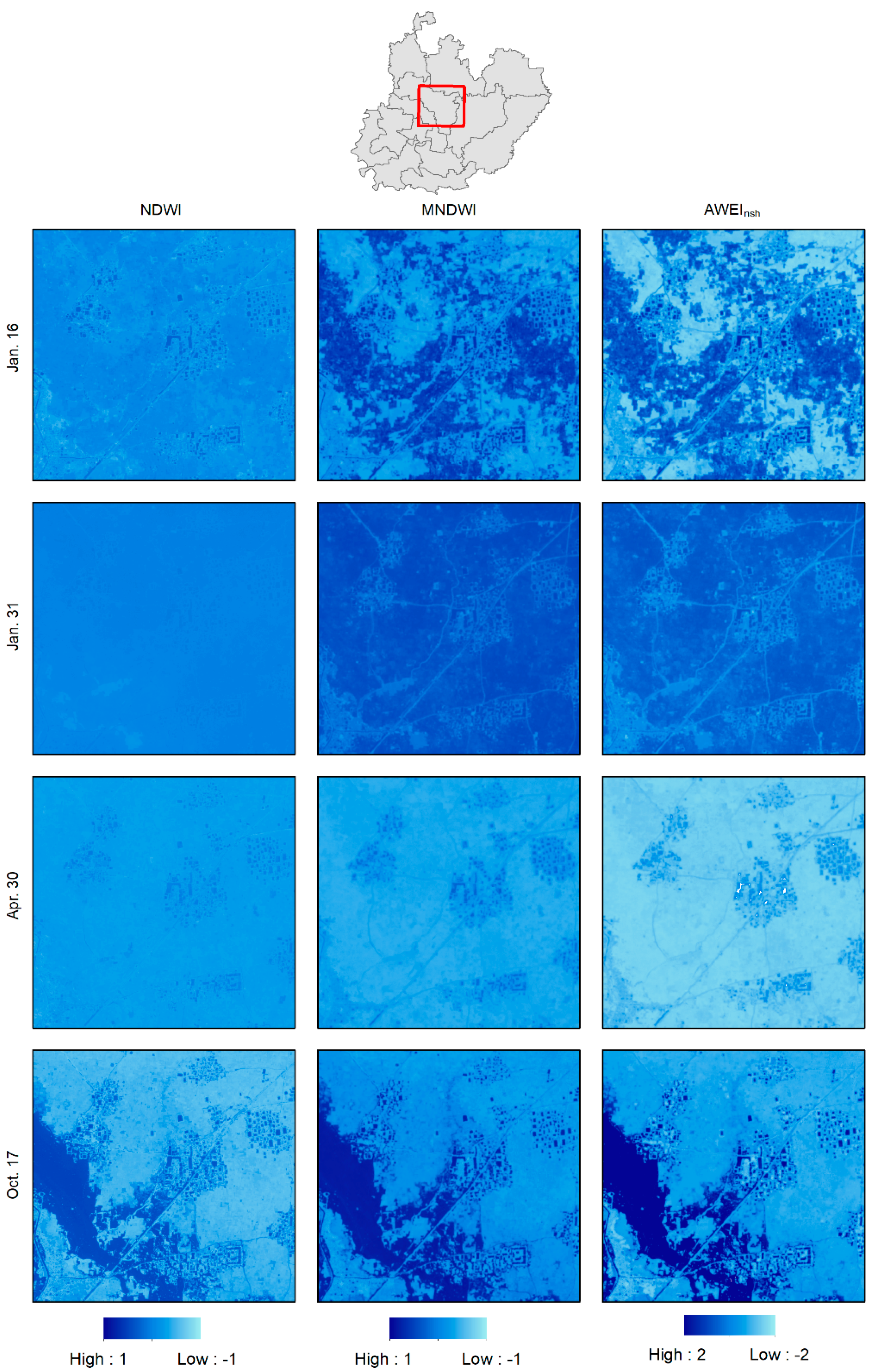 Remotesensing 12 02692 g003