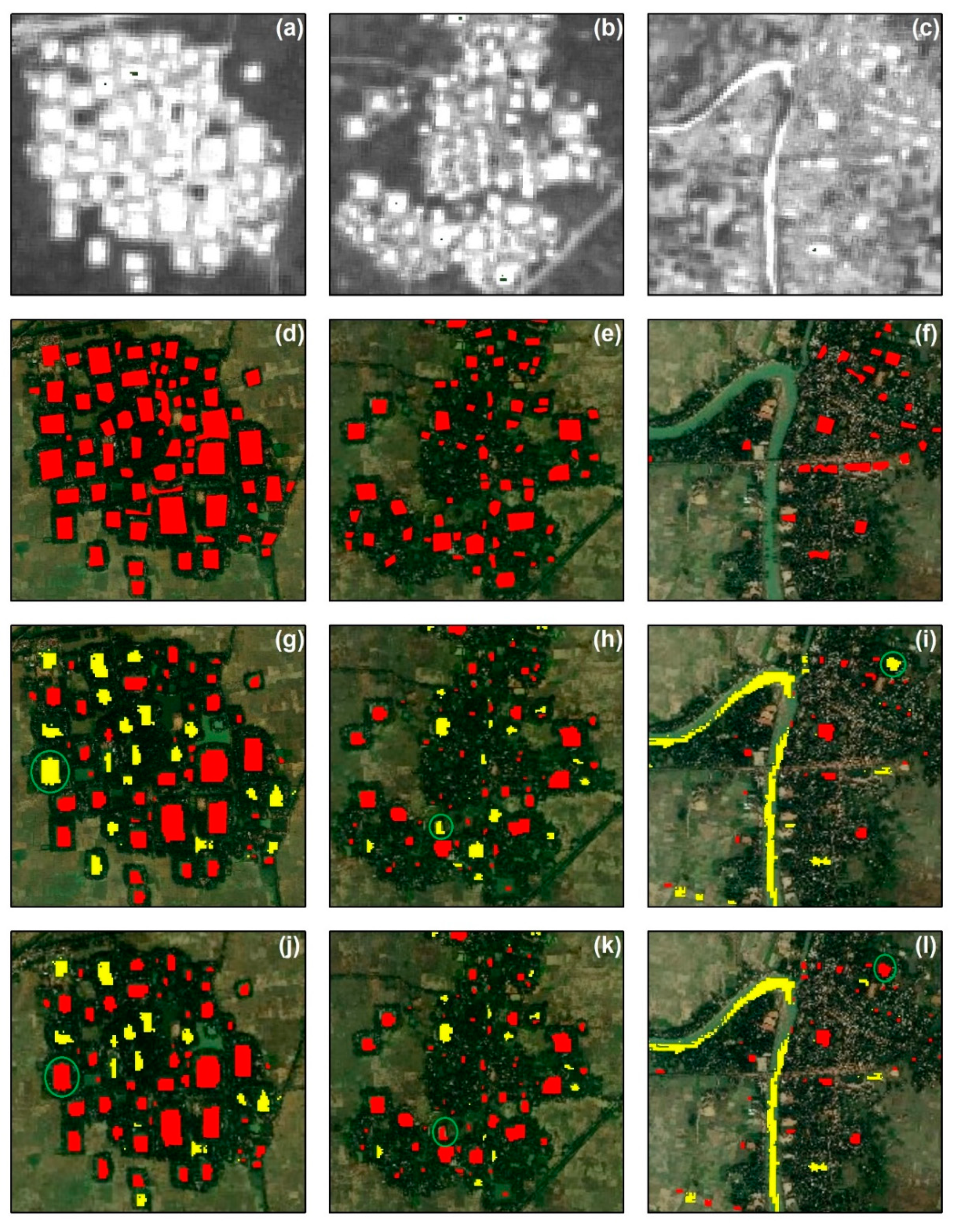 Remotesensing 12 02692 g006