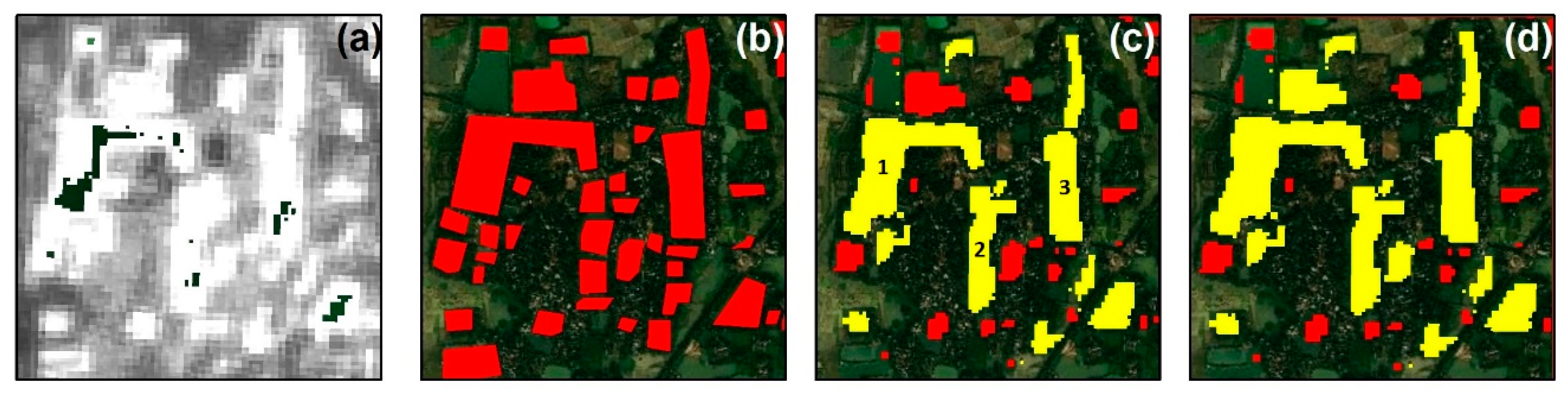 Remotesensing 12 02692 g007