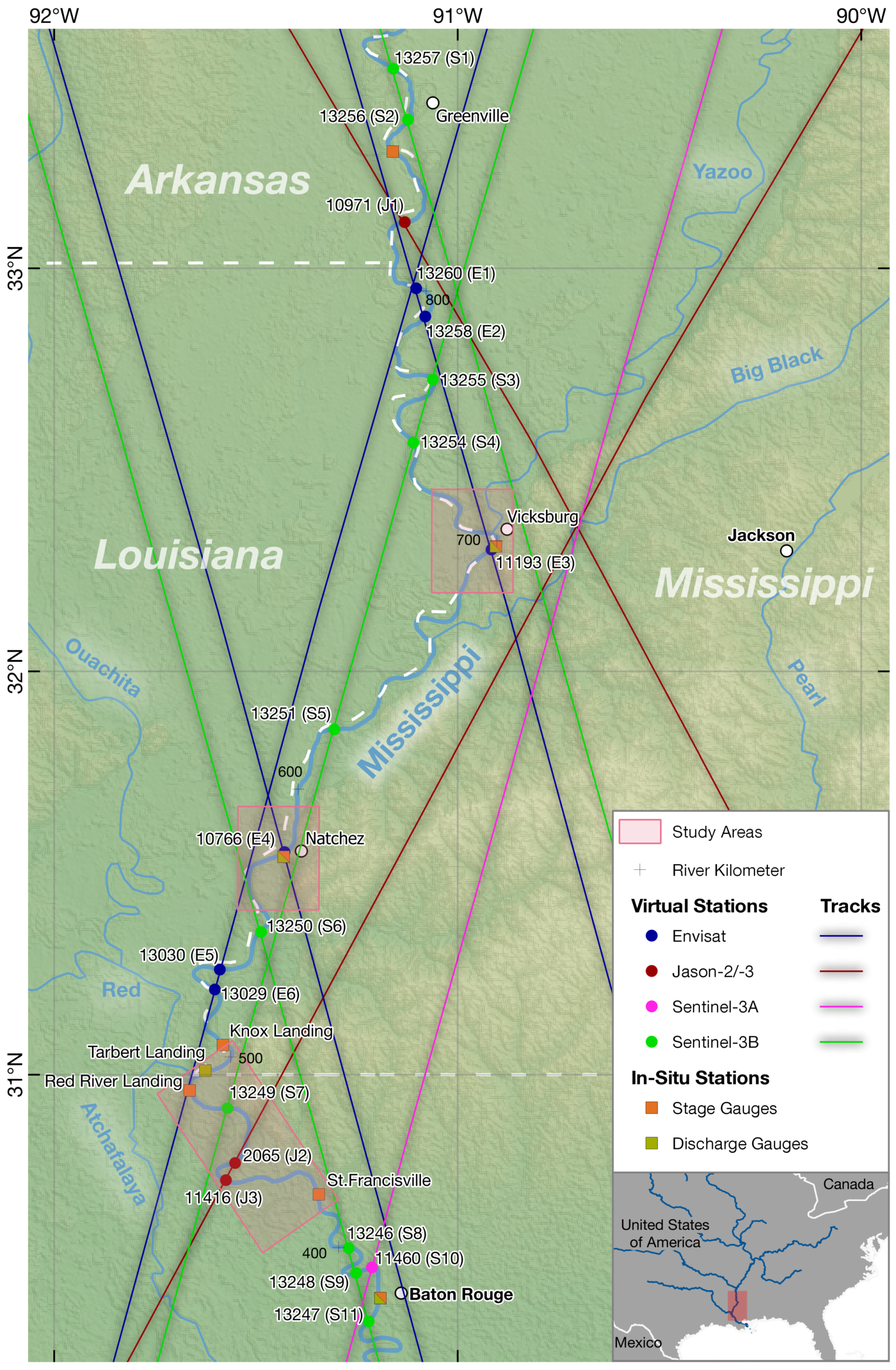 Remotesensing 12 02693 g001 Remotesensing 12 02693 g001
