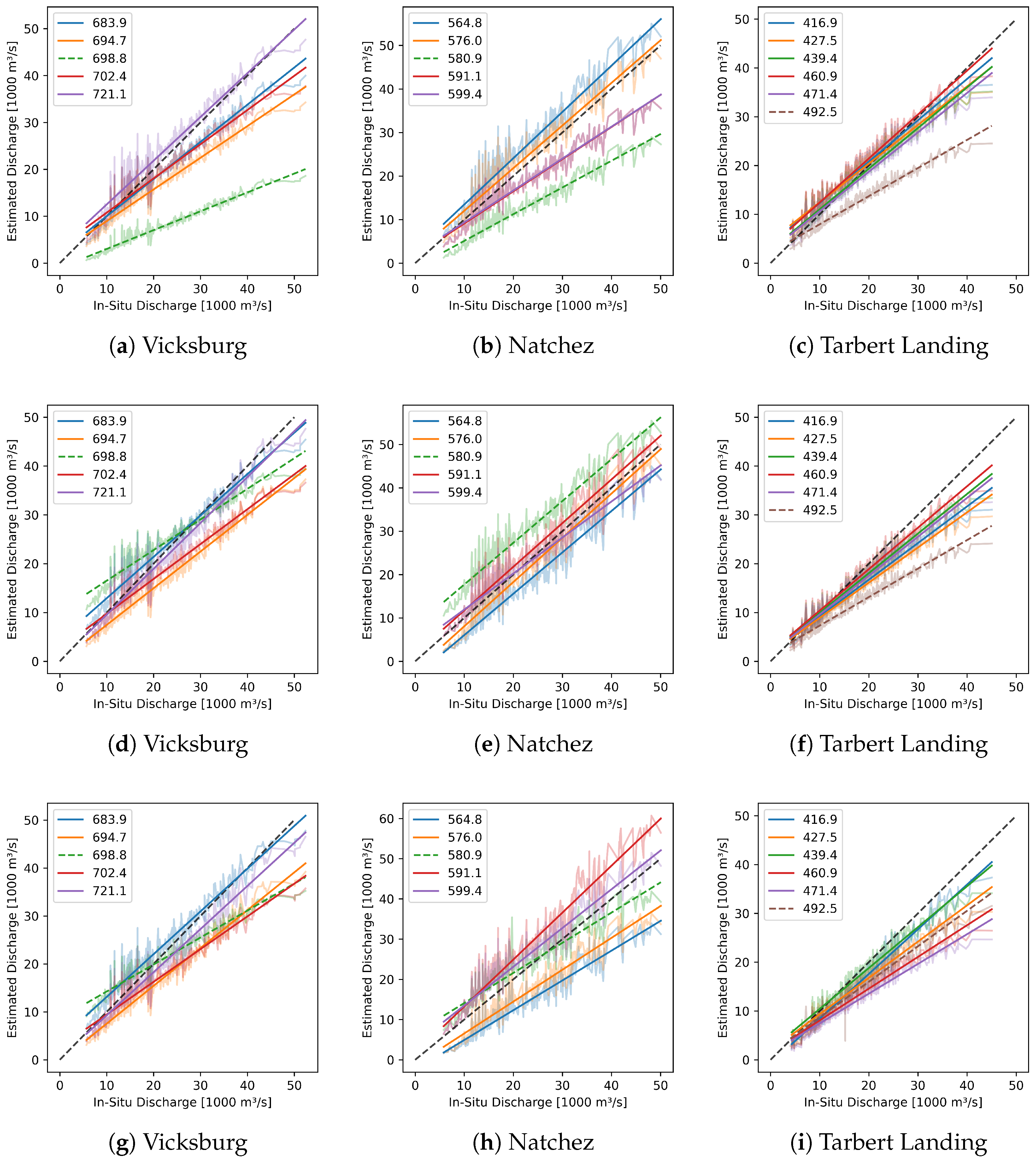 Remotesensing 12 02693 g014a Remotesensing 12 02693 g014a