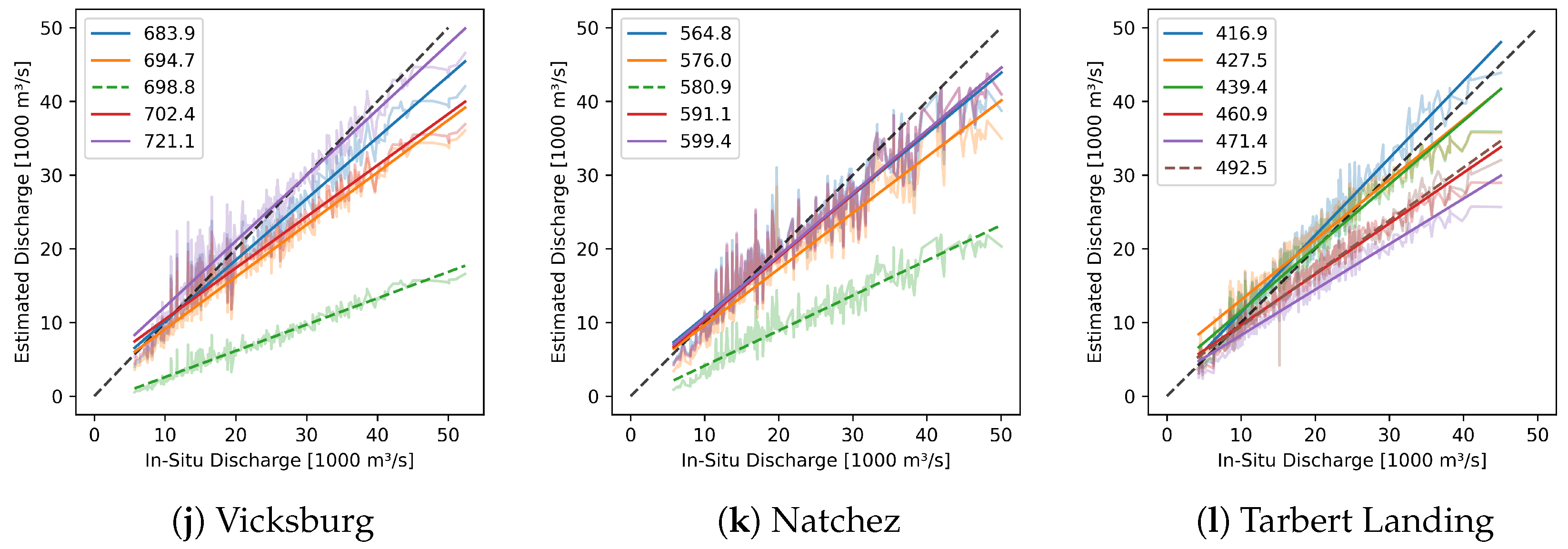 Remotesensing 12 02693 g014b Remotesensing 12 02693 g014b