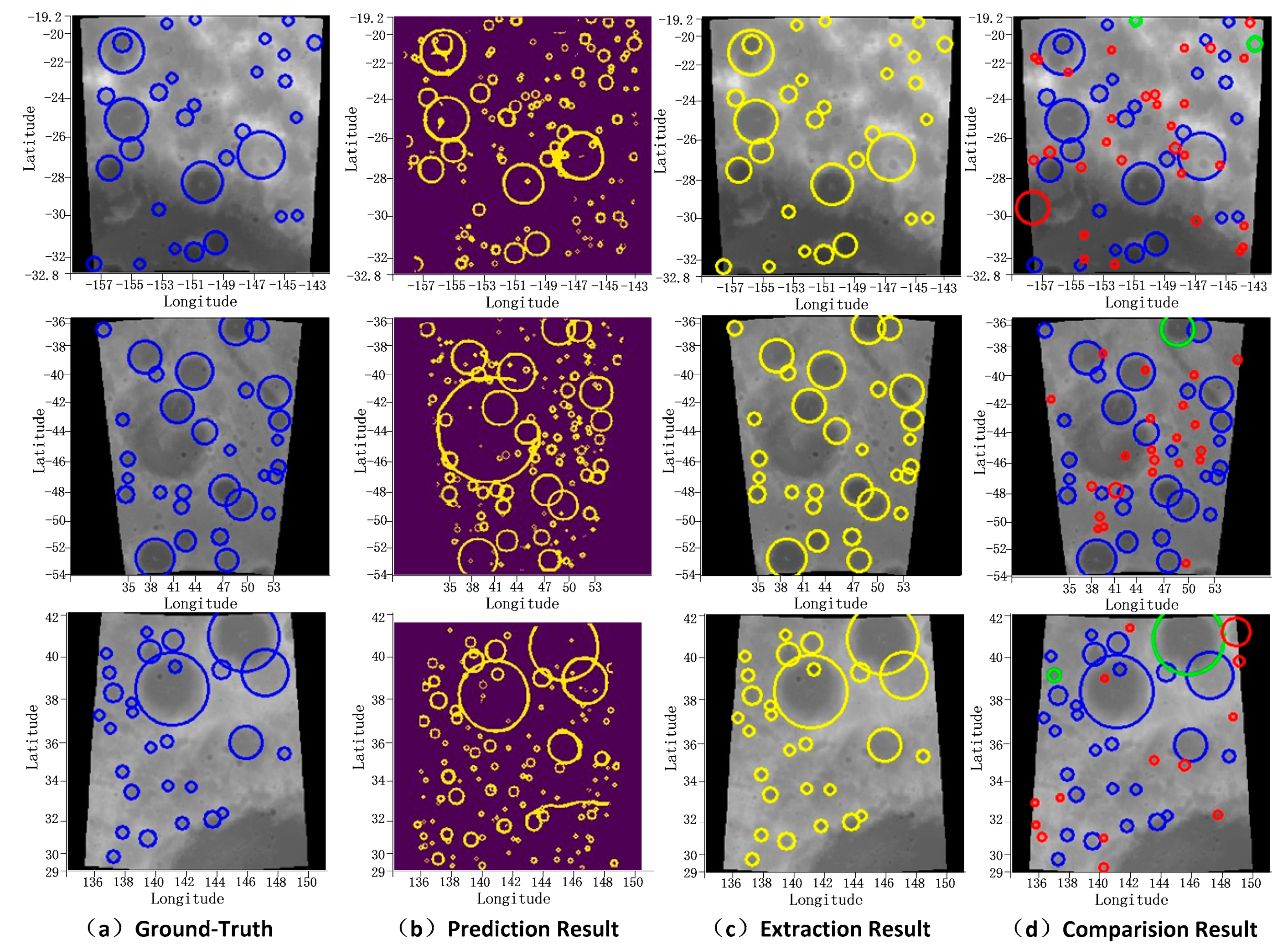 Remotesensing 12 02694 g003 Remotesensing 12 02694 g003