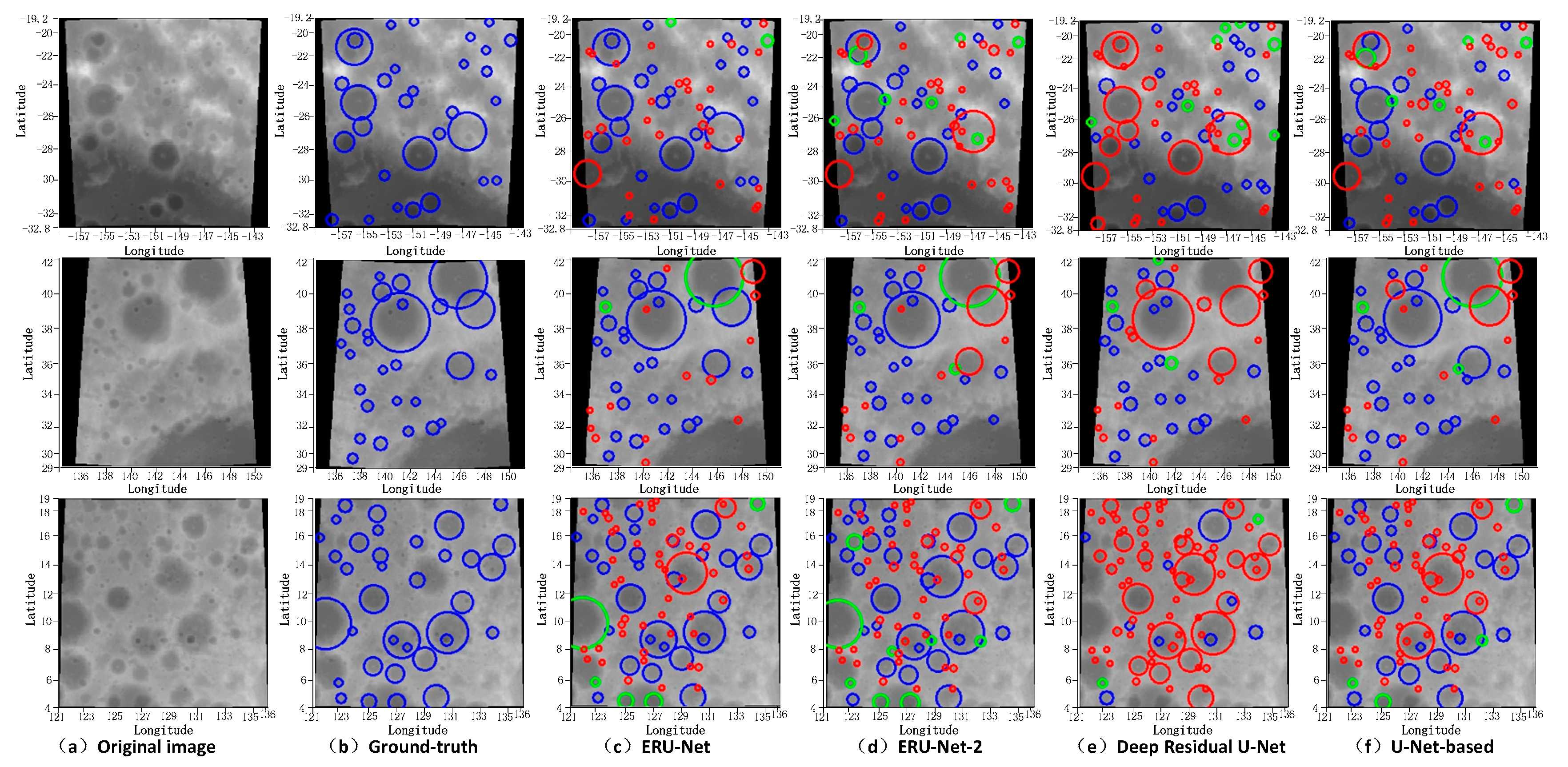 Remotesensing 12 02694 g004 Remotesensing 12 02694 g004