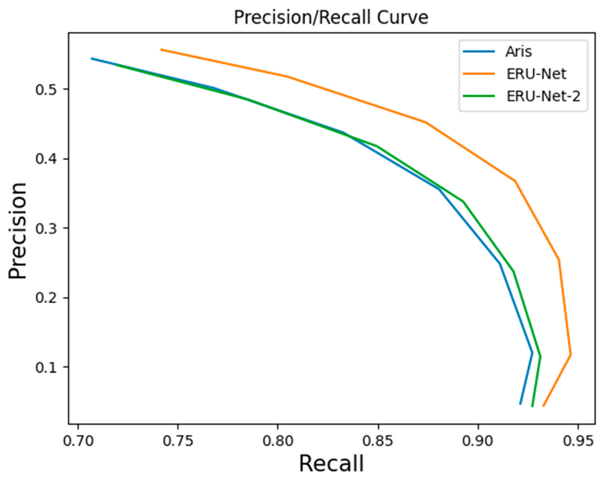 Remotesensing 12 02694 g005 Remotesensing 12 02694 g005