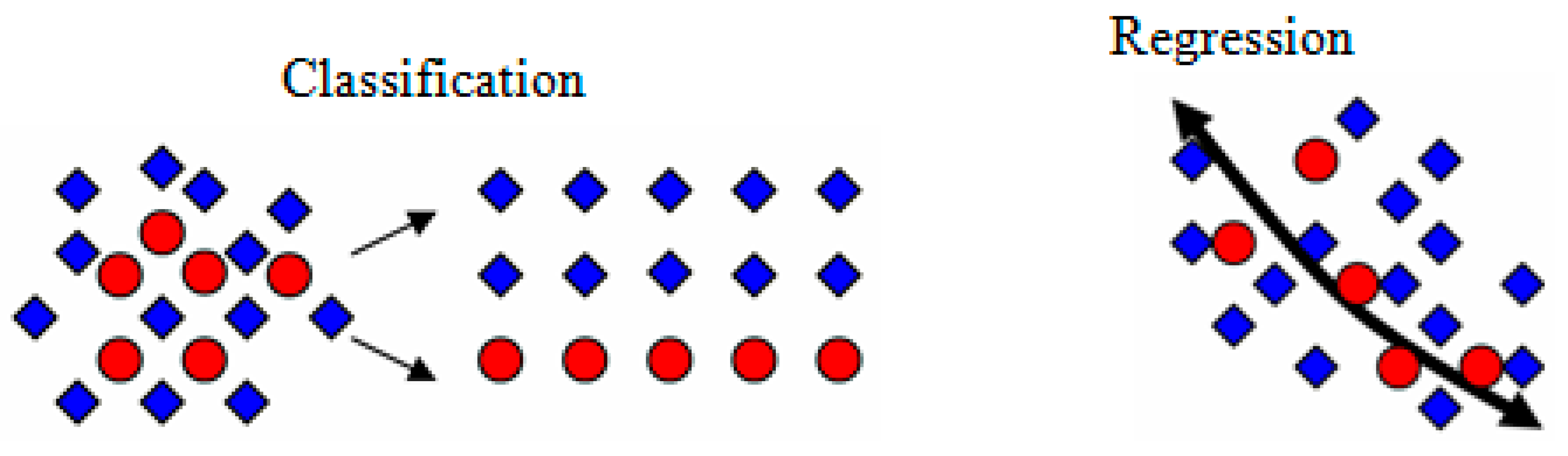 Remotesensing 12 02695 g007 Remotesensing 12 02695 g007