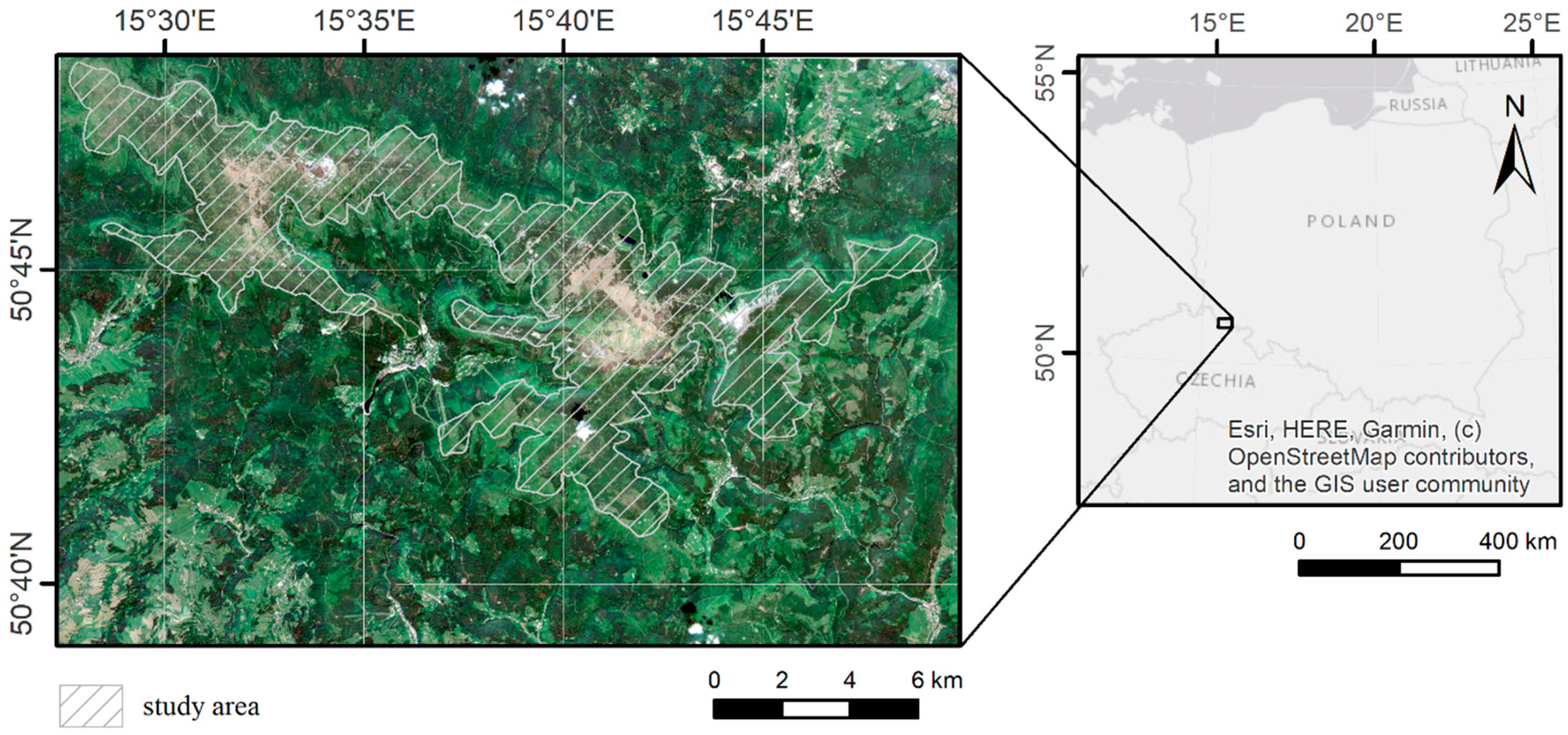 Remotesensing 12 02696 g001 Remotesensing 12 02696 g001