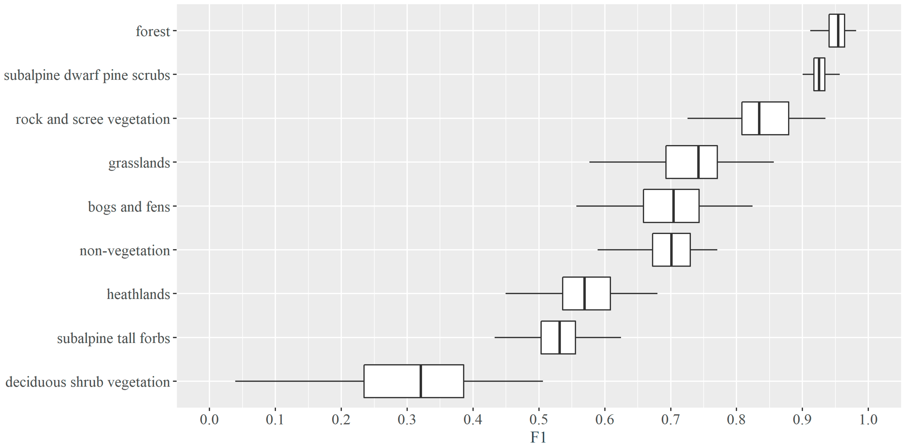 Remotesensing 12 02696 g005 Remotesensing 12 02696 g005