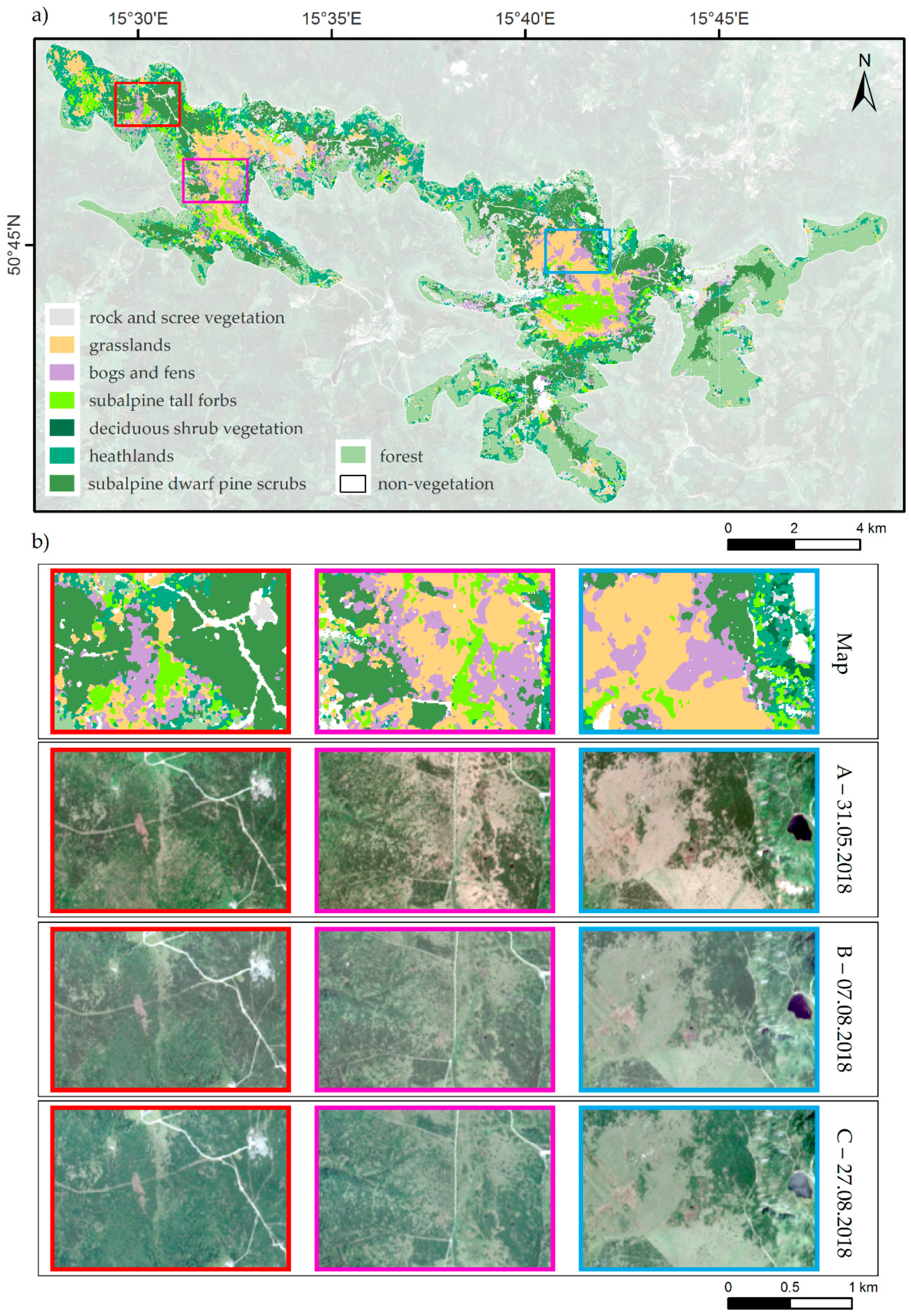 Remotesensing 12 02696 g006 Remotesensing 12 02696 g006