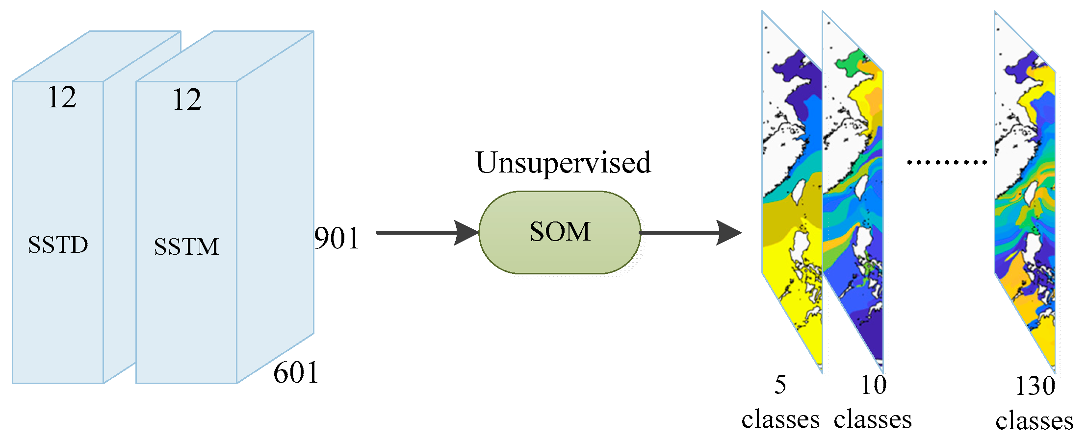 Remotesensing 12 02697 g004 Remotesensing 12 02697 g004