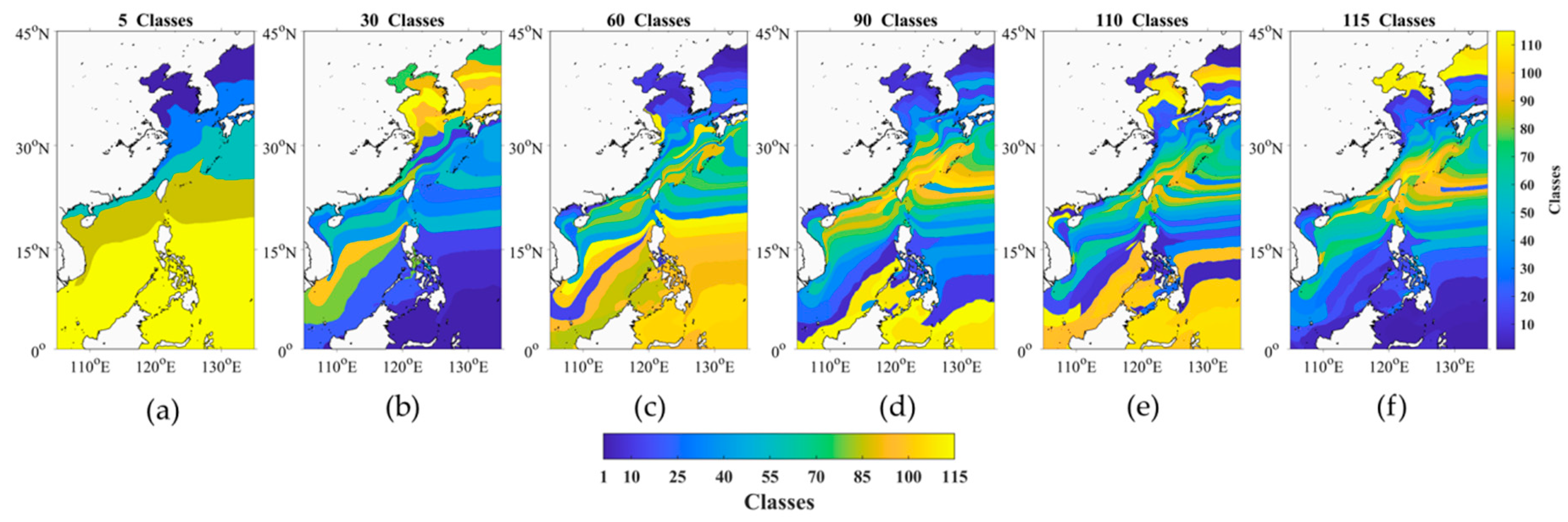 Remotesensing 12 02697 g005 Remotesensing 12 02697 g005