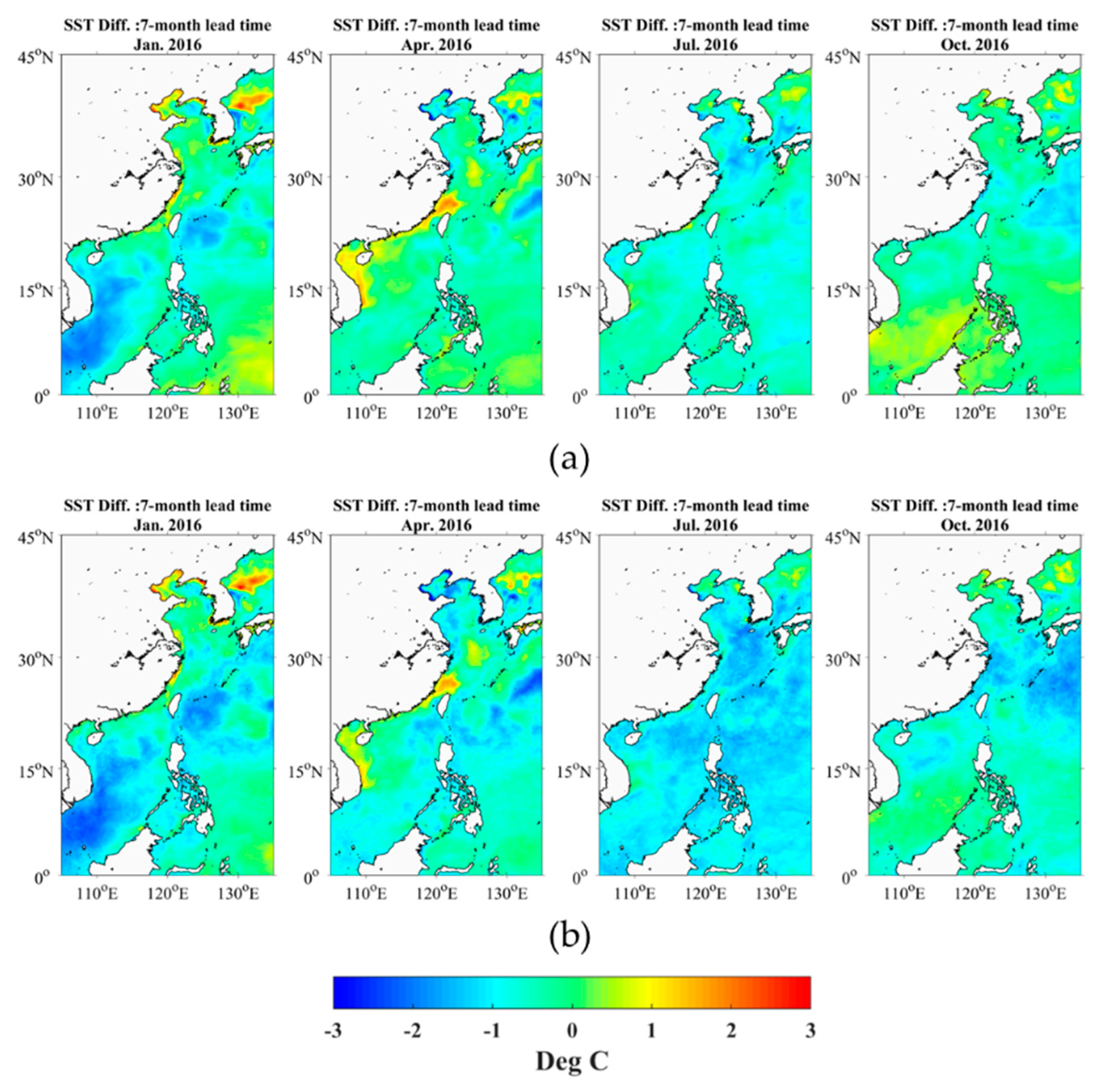 Remotesensing 12 02697 g010 Remotesensing 12 02697 g010