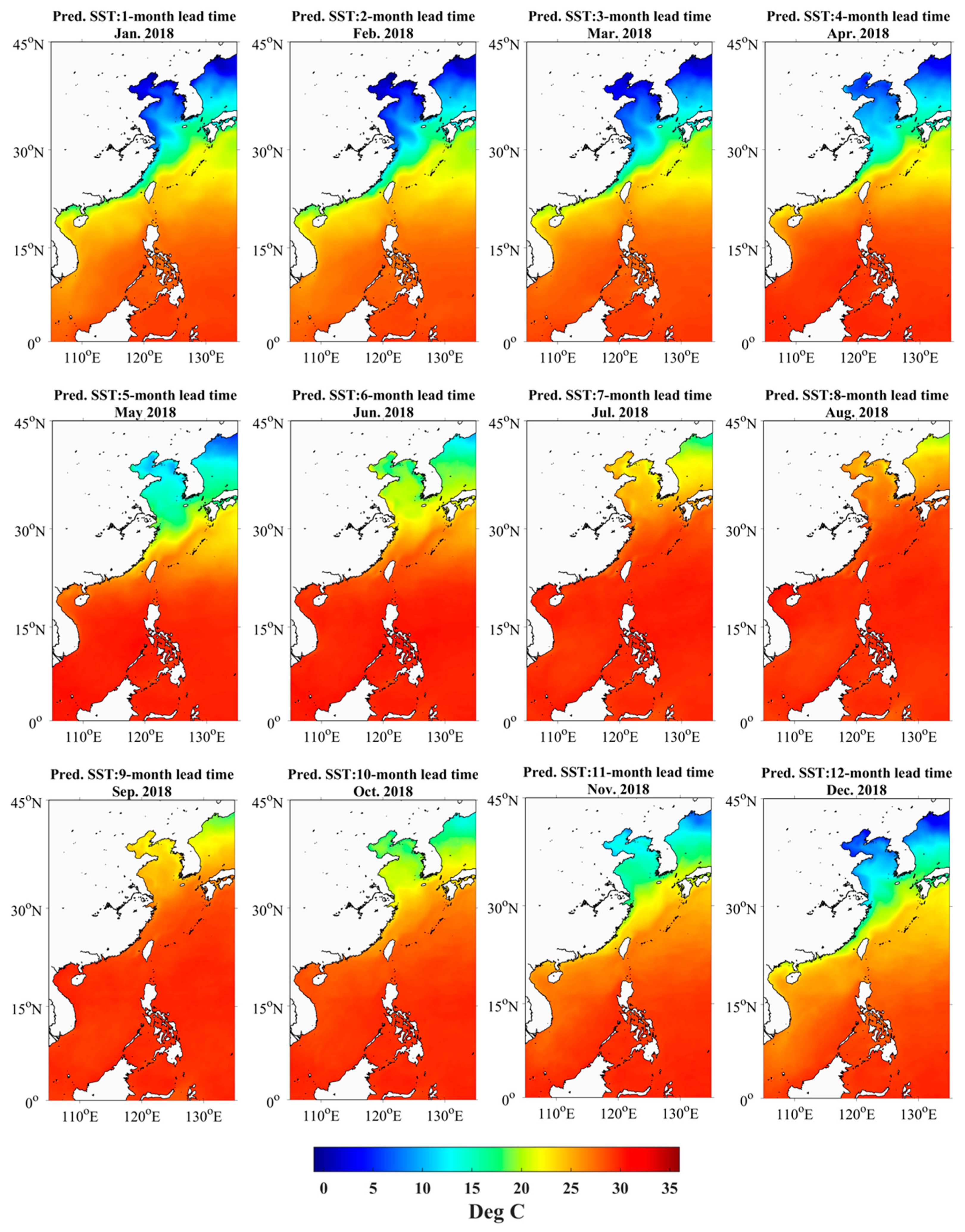 Remotesensing 12 02697 g013 Remotesensing 12 02697 g013