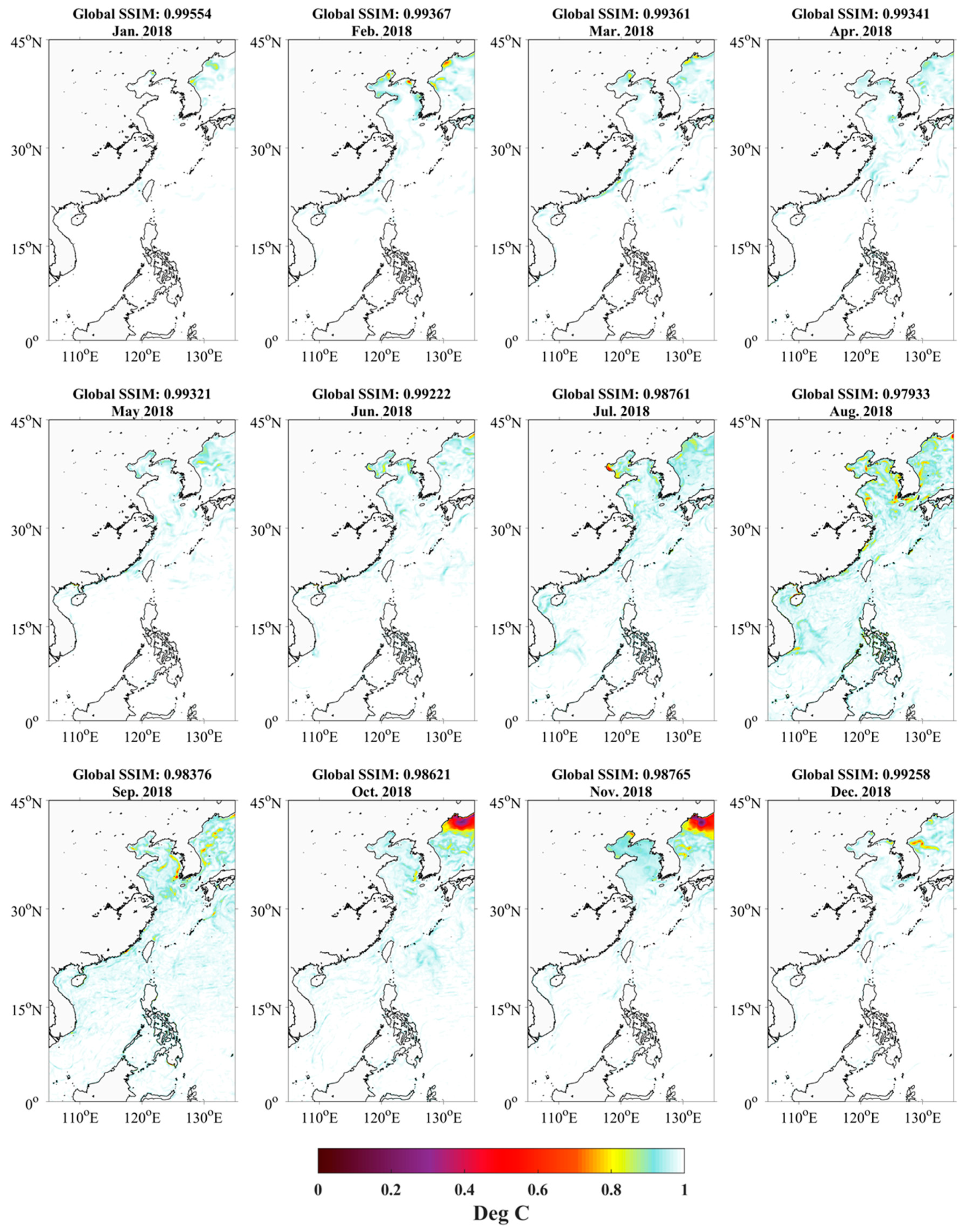 Remotesensing 12 02697 g014 Remotesensing 12 02697 g014