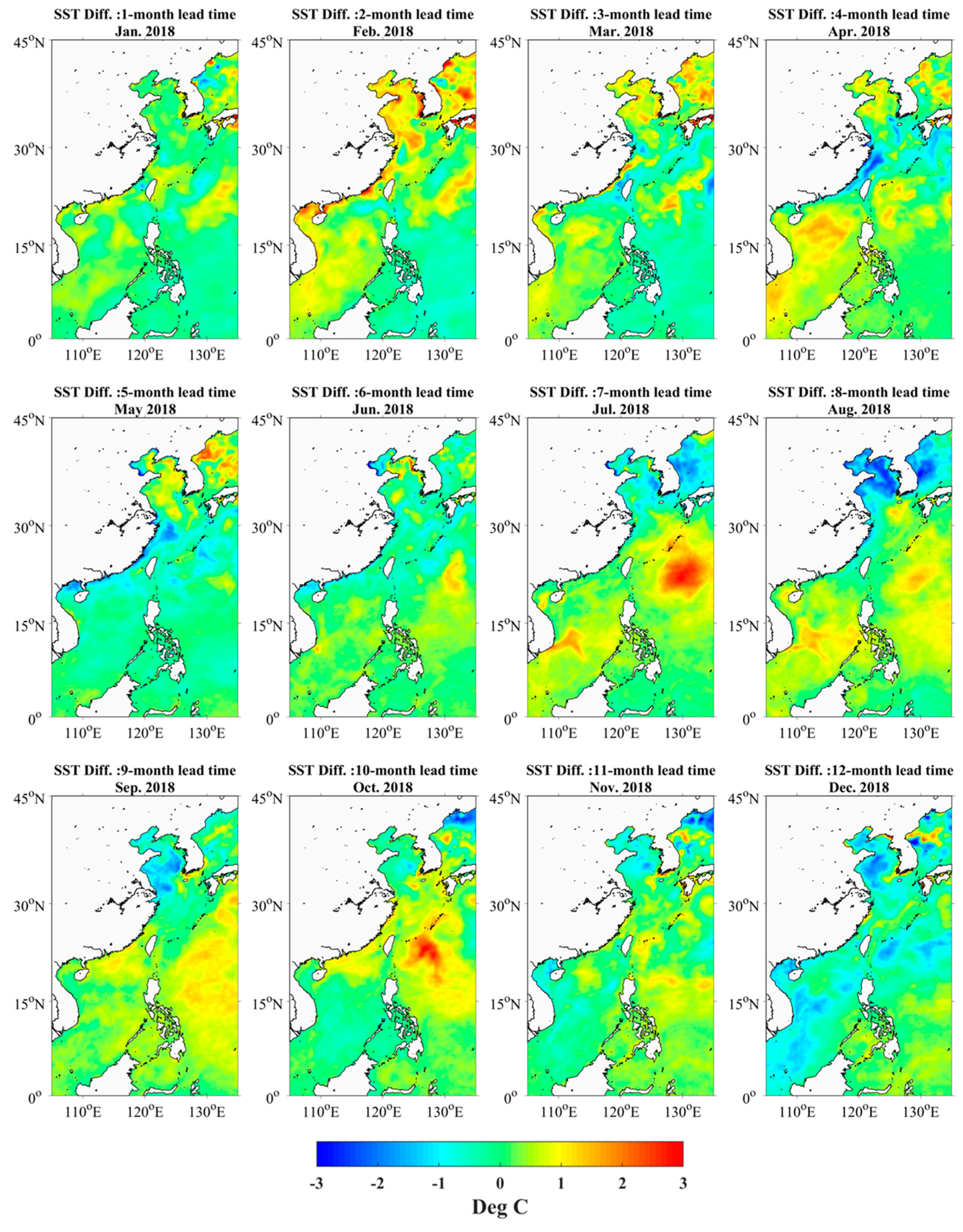 Remotesensing 12 02697 g015 Remotesensing 12 02697 g015