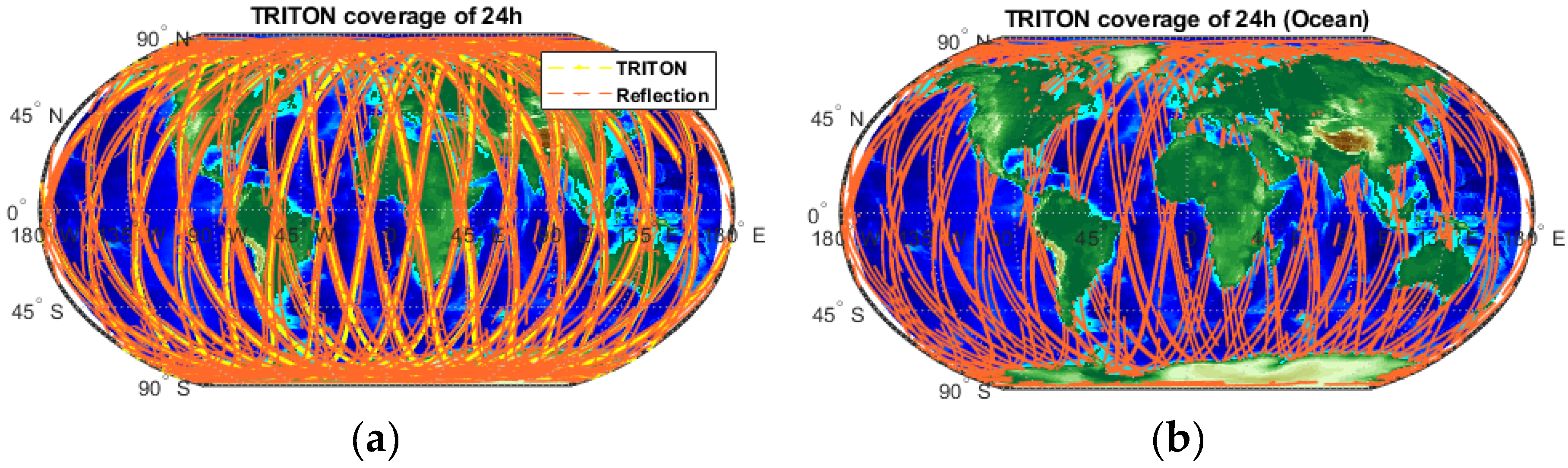 Remotesensing 12 02698 g001 Remotesensing 12 02698 g001