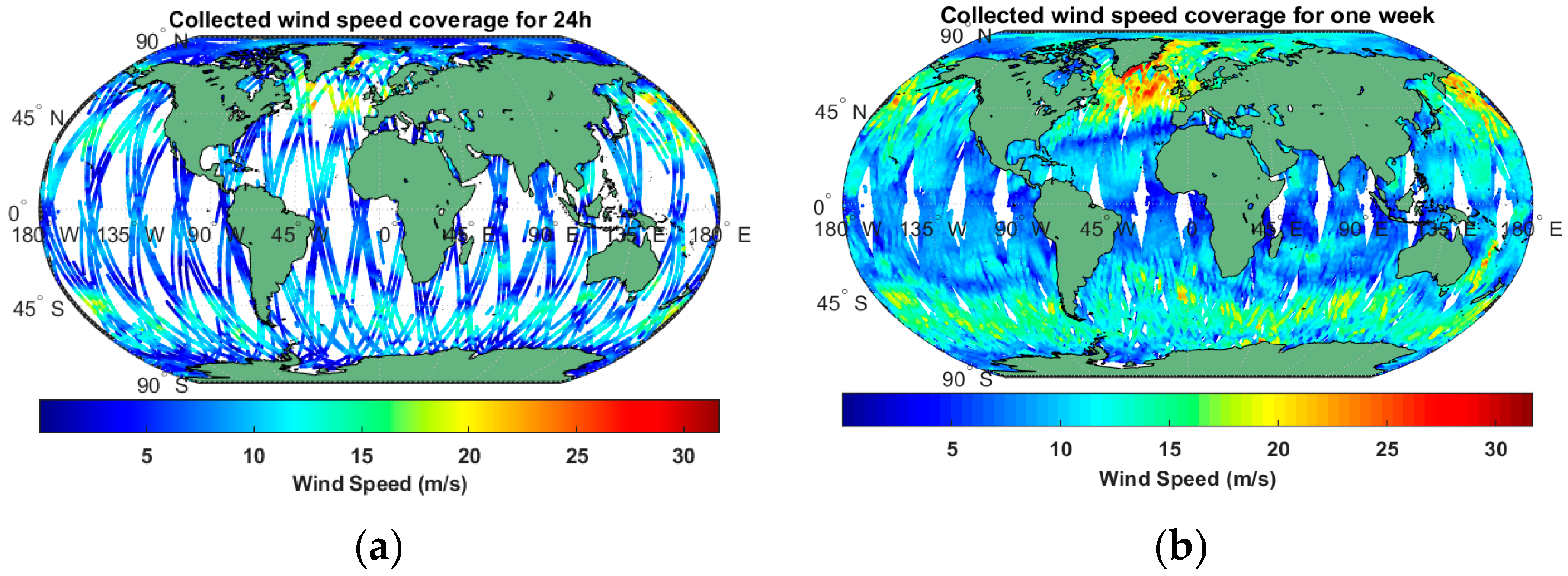 Remotesensing 12 02698 g002 Remotesensing 12 02698 g002