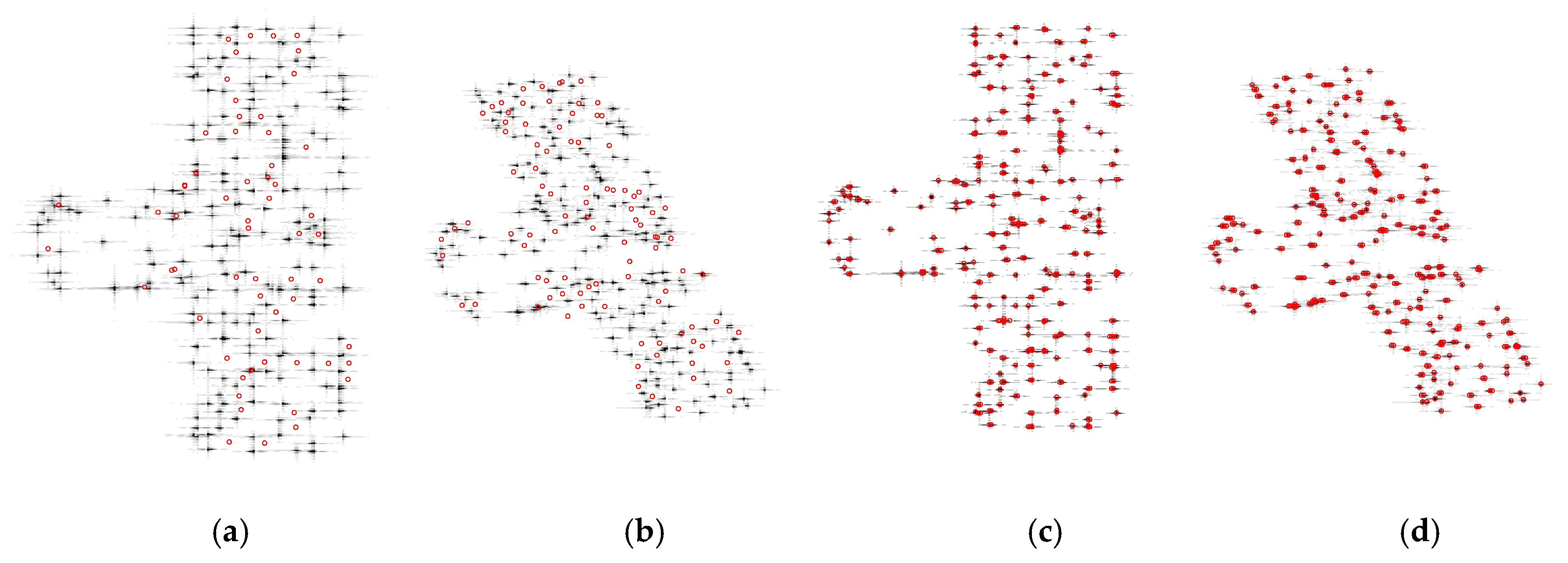Remotesensing 12 02699 g003 Remotesensing 12 02699 g003