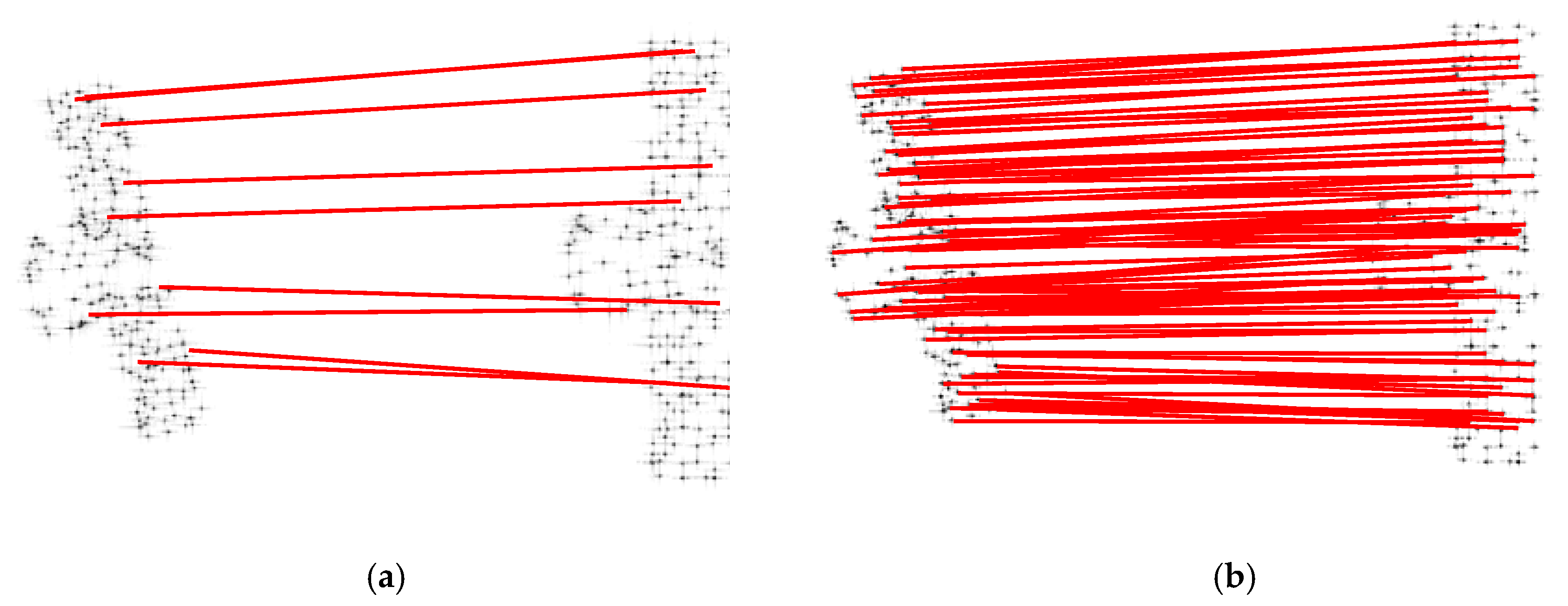 Remotesensing 12 02699 g004 Remotesensing 12 02699 g004